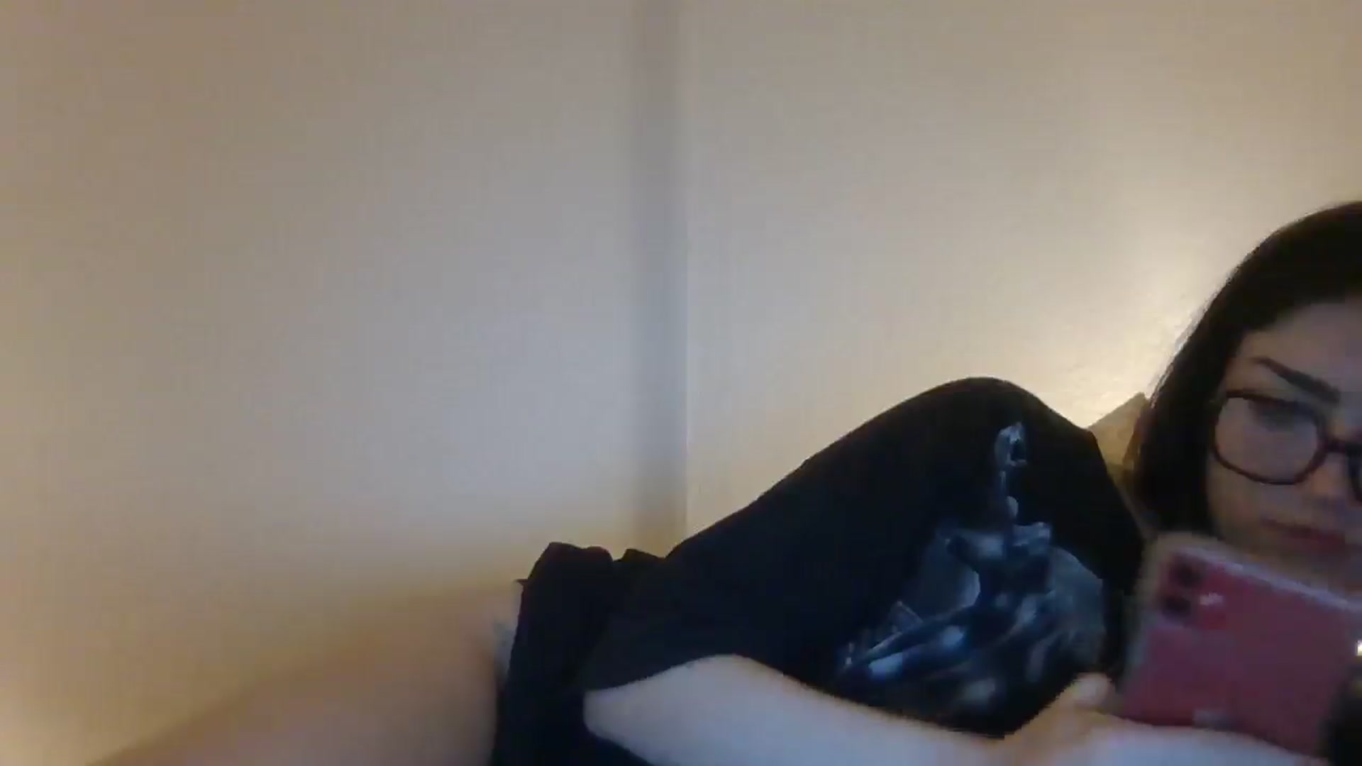 Gallery image thumbnail from SpencerJune's myfreecams stream on, 02/21/2025, 06:41 image 11 of 20