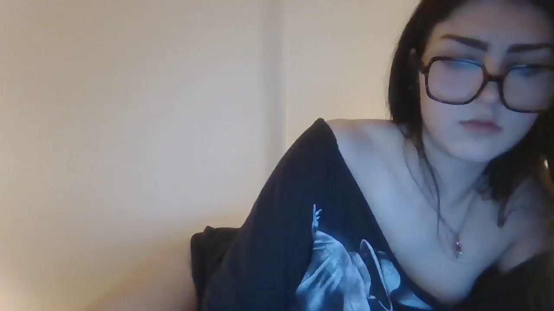 Gallery image thumbnail from SpencerJune's myfreecams stream on, 02/21/2025, 06:41 image 6 of 20