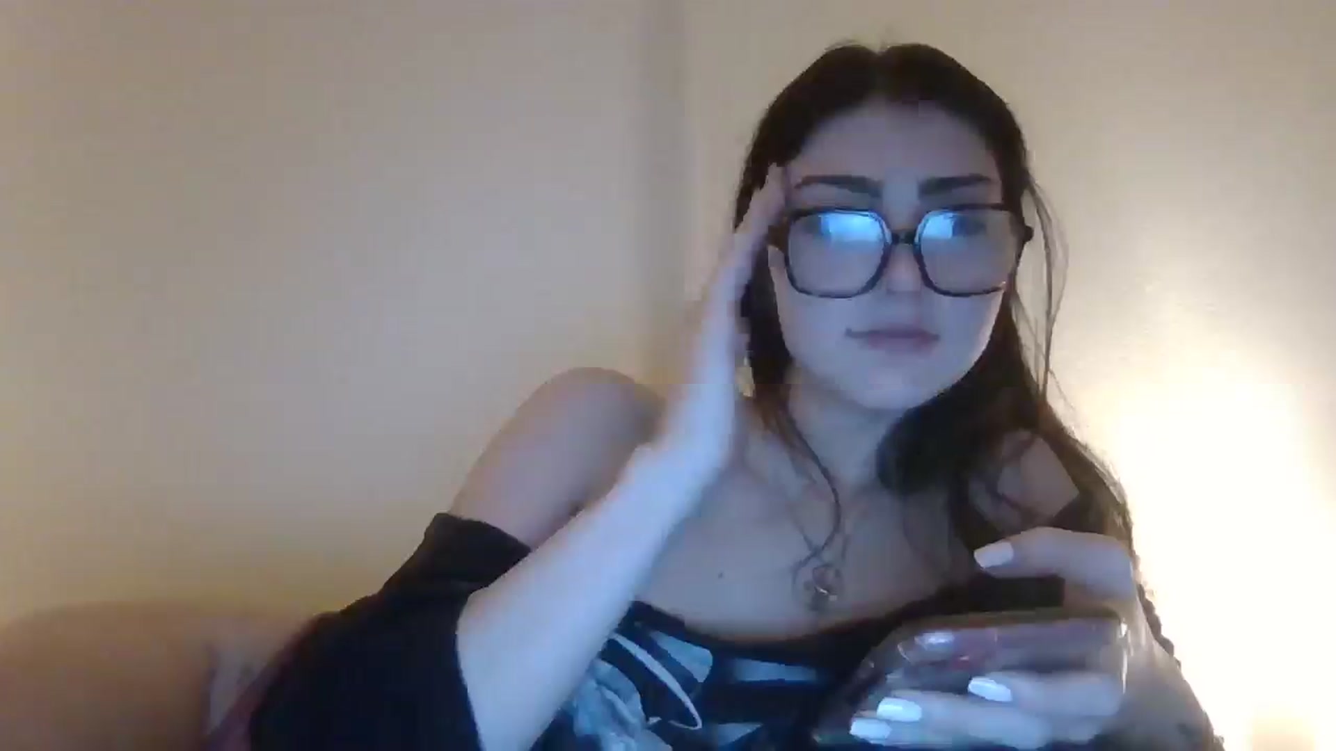 Gallery image thumbnail from SpencerJune's myfreecams stream on, 02/21/2025, 06:41 image 3 of 20