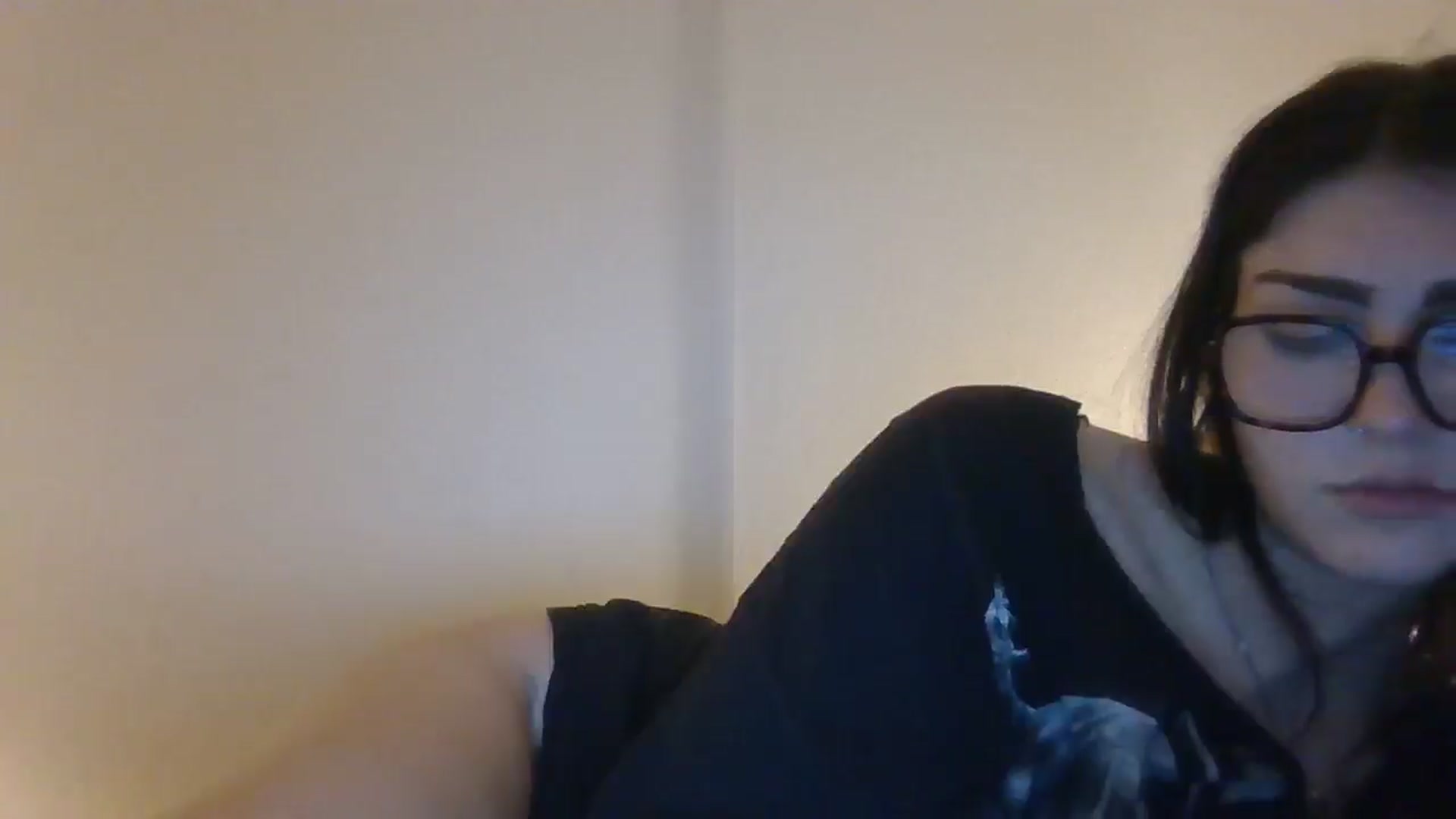 Gallery image thumbnail from SpencerJune's myfreecams stream on, 02/21/2025, 06:41 image 12 of 20