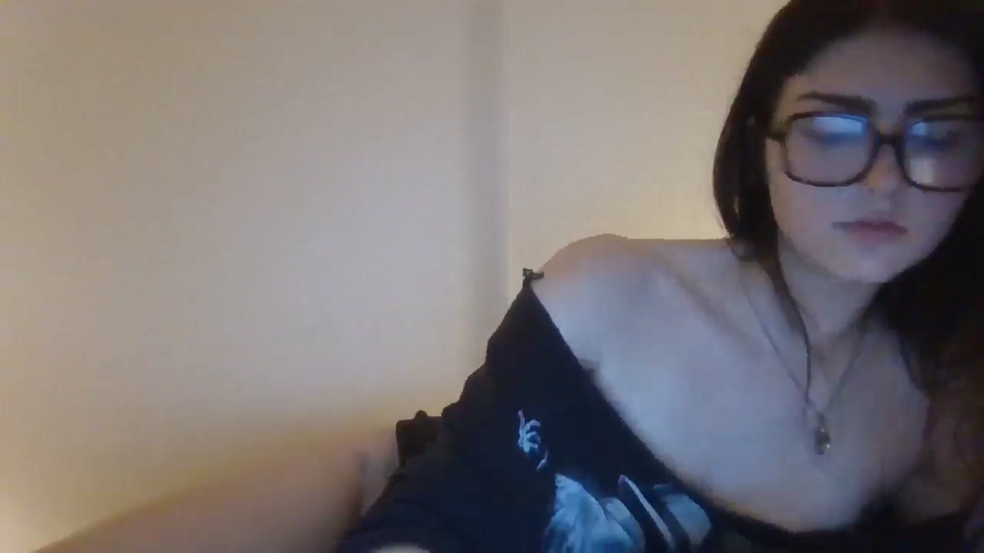 Gallery image thumbnail from SpencerJune's myfreecams stream on, 02/21/2025, 06:41 image 9 of 20