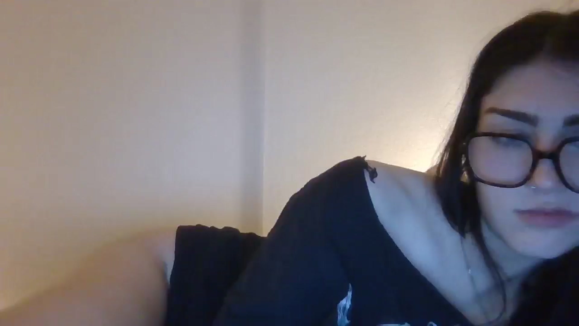 Gallery image thumbnail from SpencerJune's myfreecams stream on, 02/21/2025, 06:41 image 15 of 20