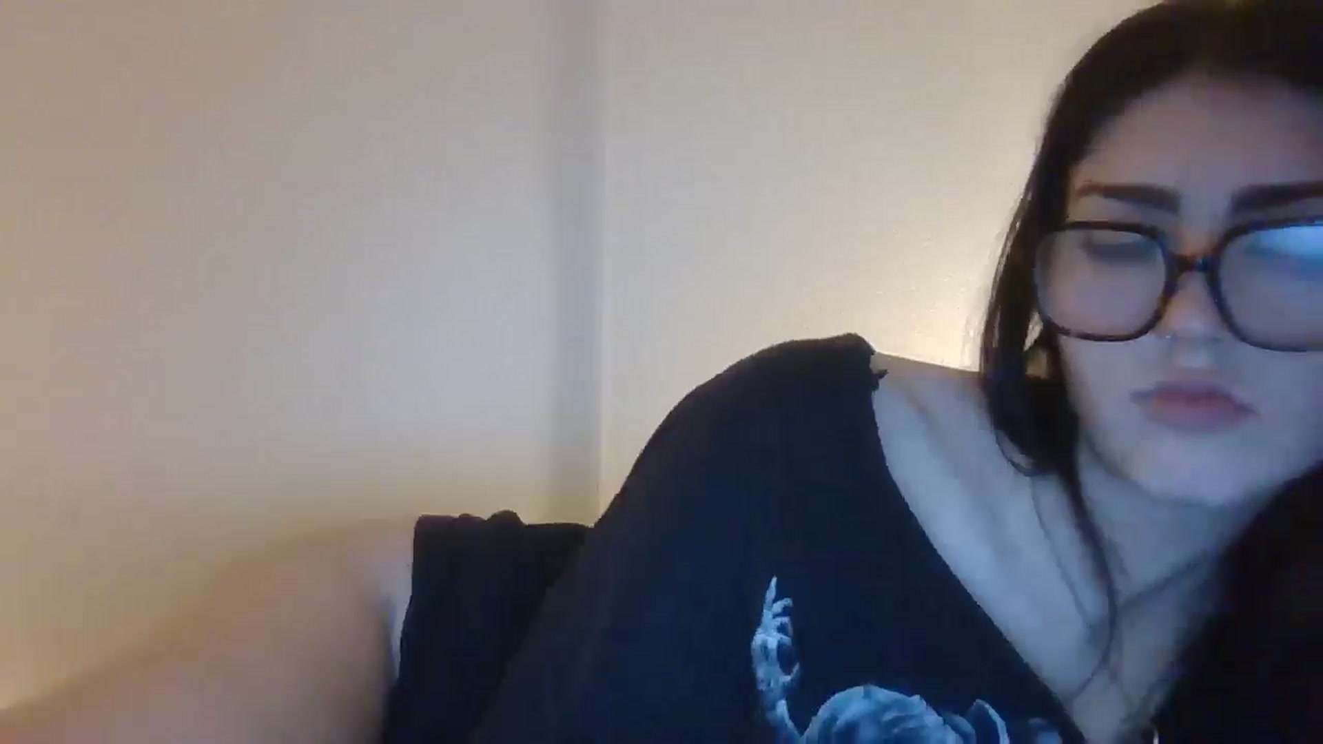 Gallery image thumbnail from SpencerJune's myfreecams stream on, 02/21/2025, 06:41 image 14 of 20