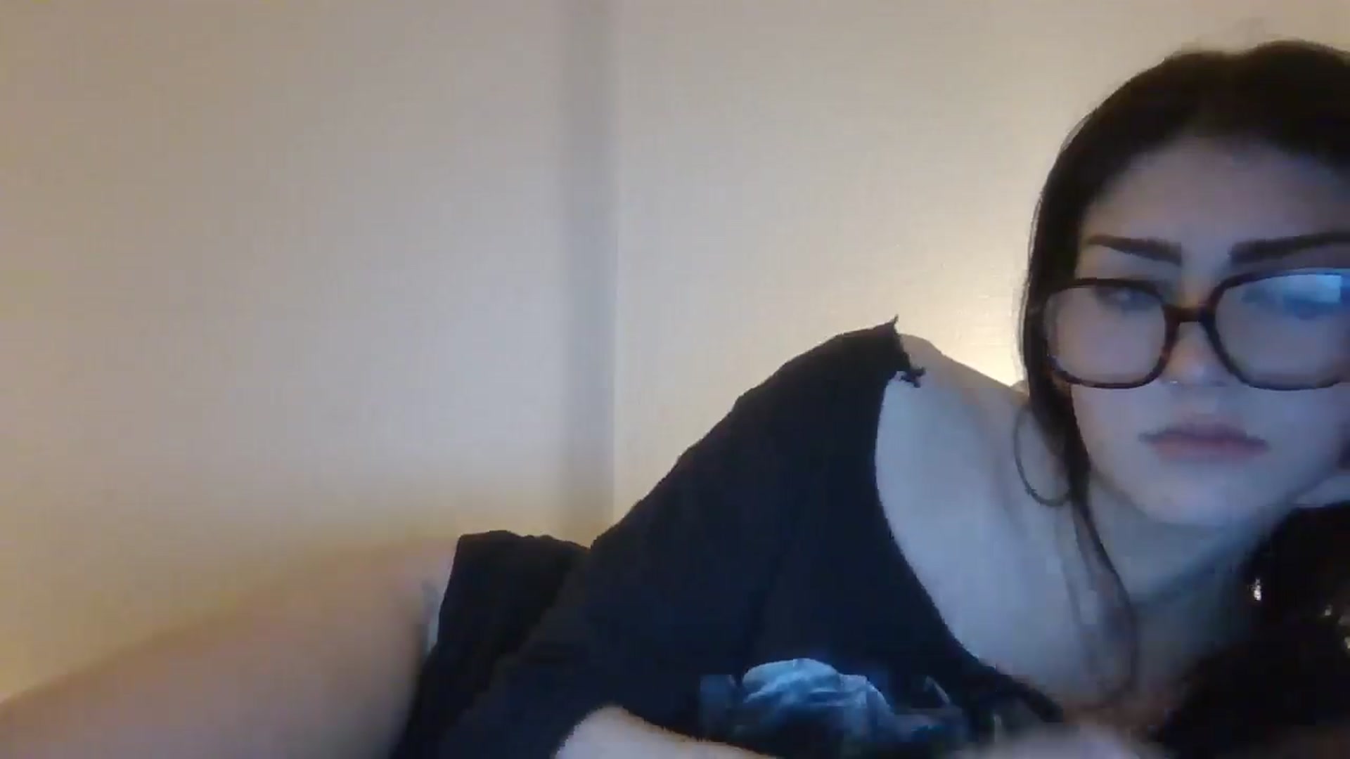 Gallery image thumbnail from SpencerJune's myfreecams stream on, 02/21/2025, 06:41 image 17 of 20