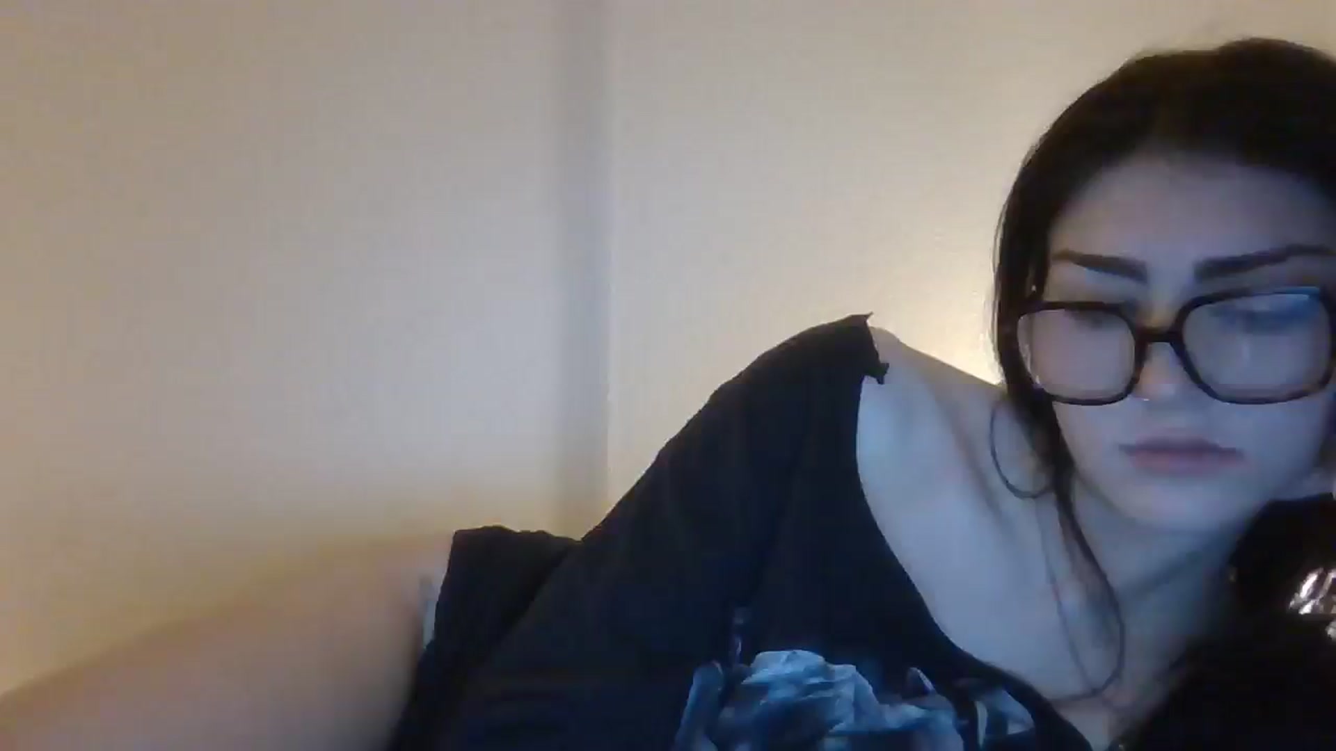 Gallery image thumbnail from SpencerJune's myfreecams stream on, 02/21/2025, 06:41 image 16 of 20