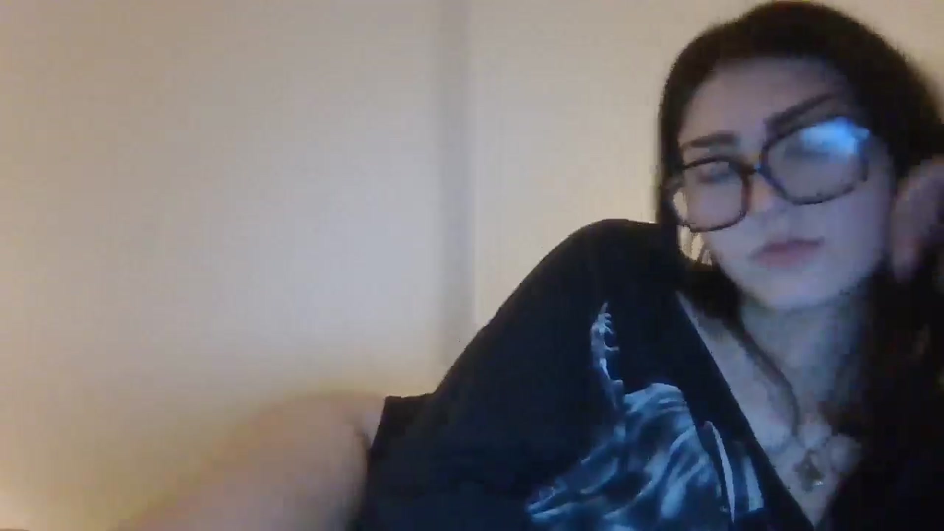 Gallery image thumbnail from SpencerJune's myfreecams stream on, 02/21/2025, 06:41 image 13 of 20