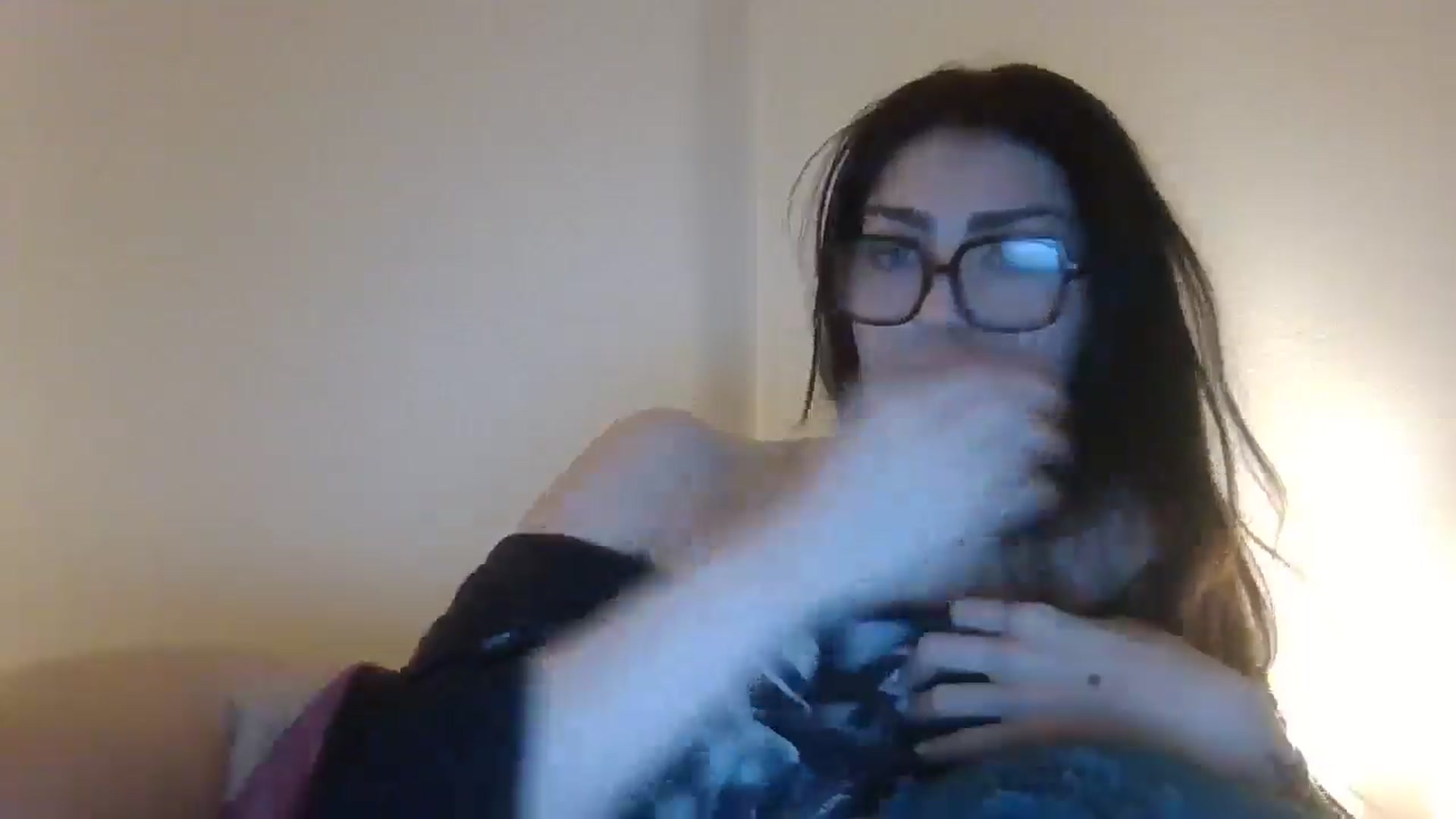 Gallery image thumbnail from SpencerJune's myfreecams stream on, 02/21/2025, 06:41 image 2 of 20