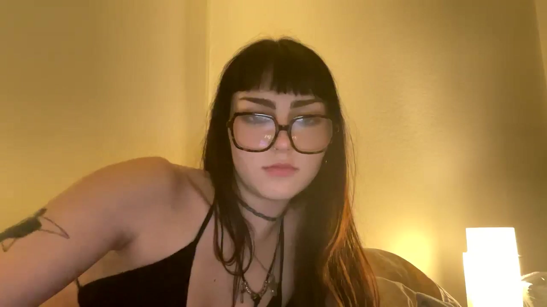 Gallery image thumbnail from SpencerJune's myfreecams stream on, 02/28/2025, 07:14 image 6 of 20
