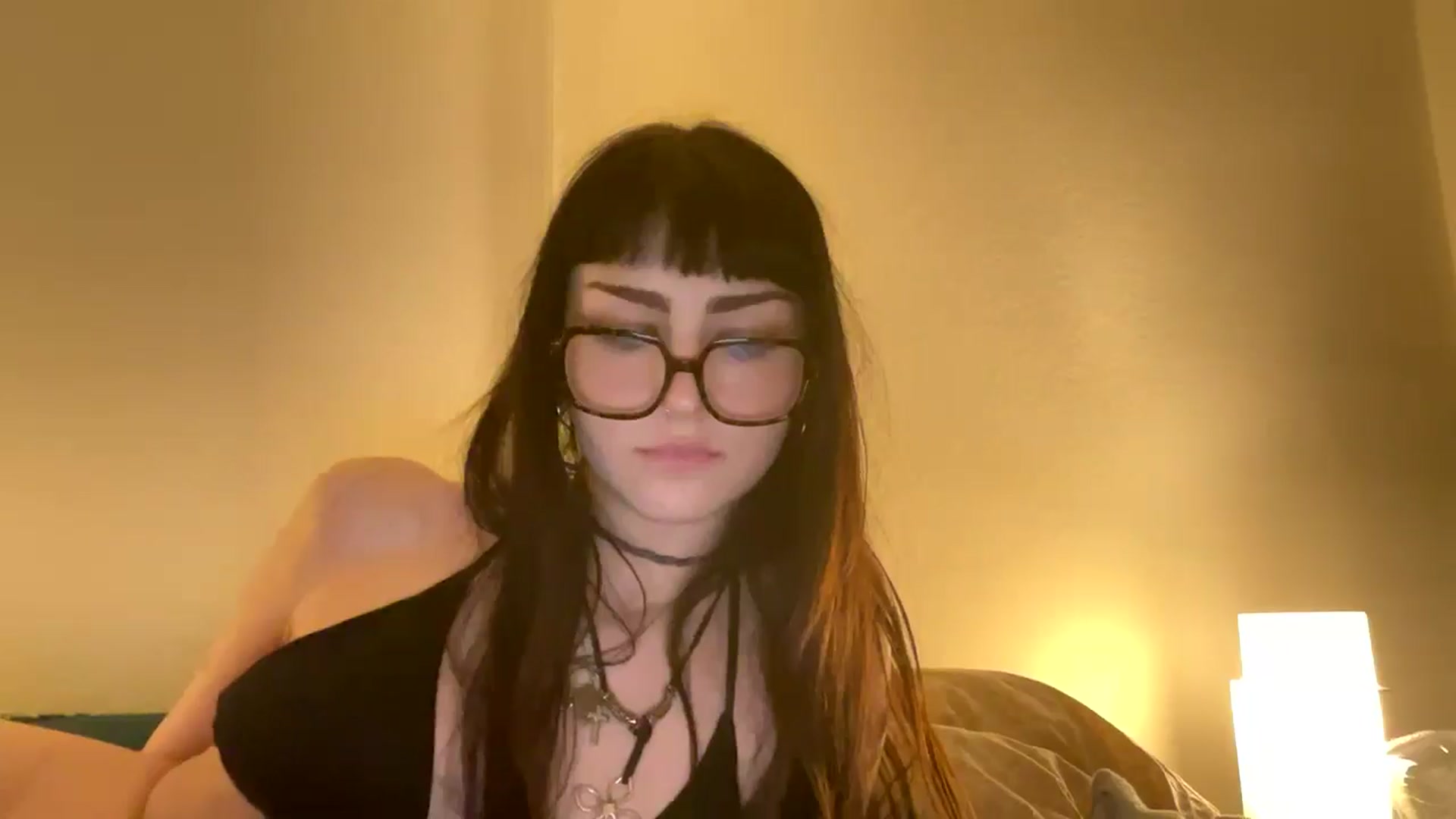 Gallery image thumbnail from SpencerJune's myfreecams stream on, 02/28/2025, 07:14 image 15 of 20
