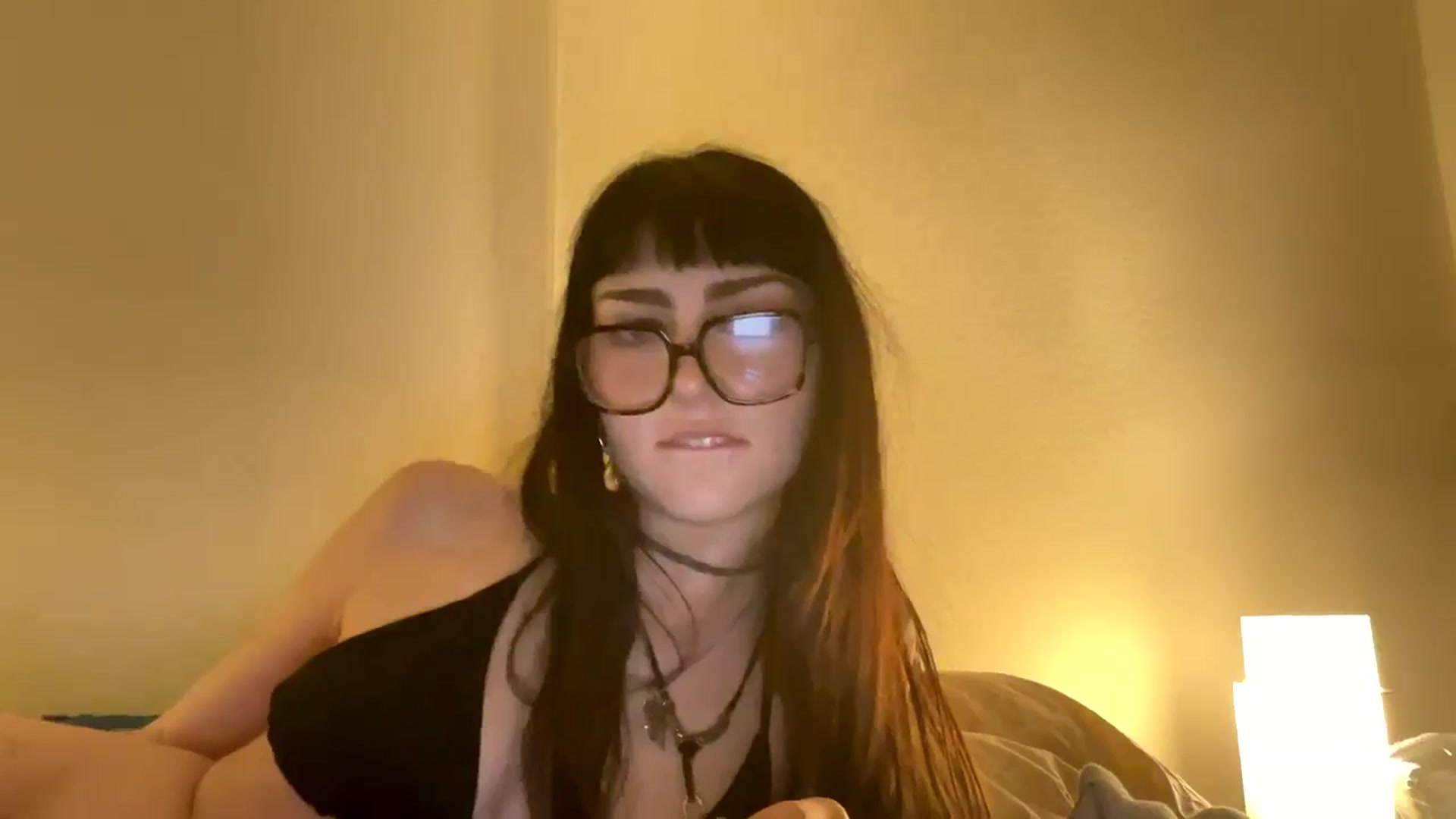 Gallery image thumbnail from SpencerJune's myfreecams stream on, 02/28/2025, 07:14 image 16 of 20