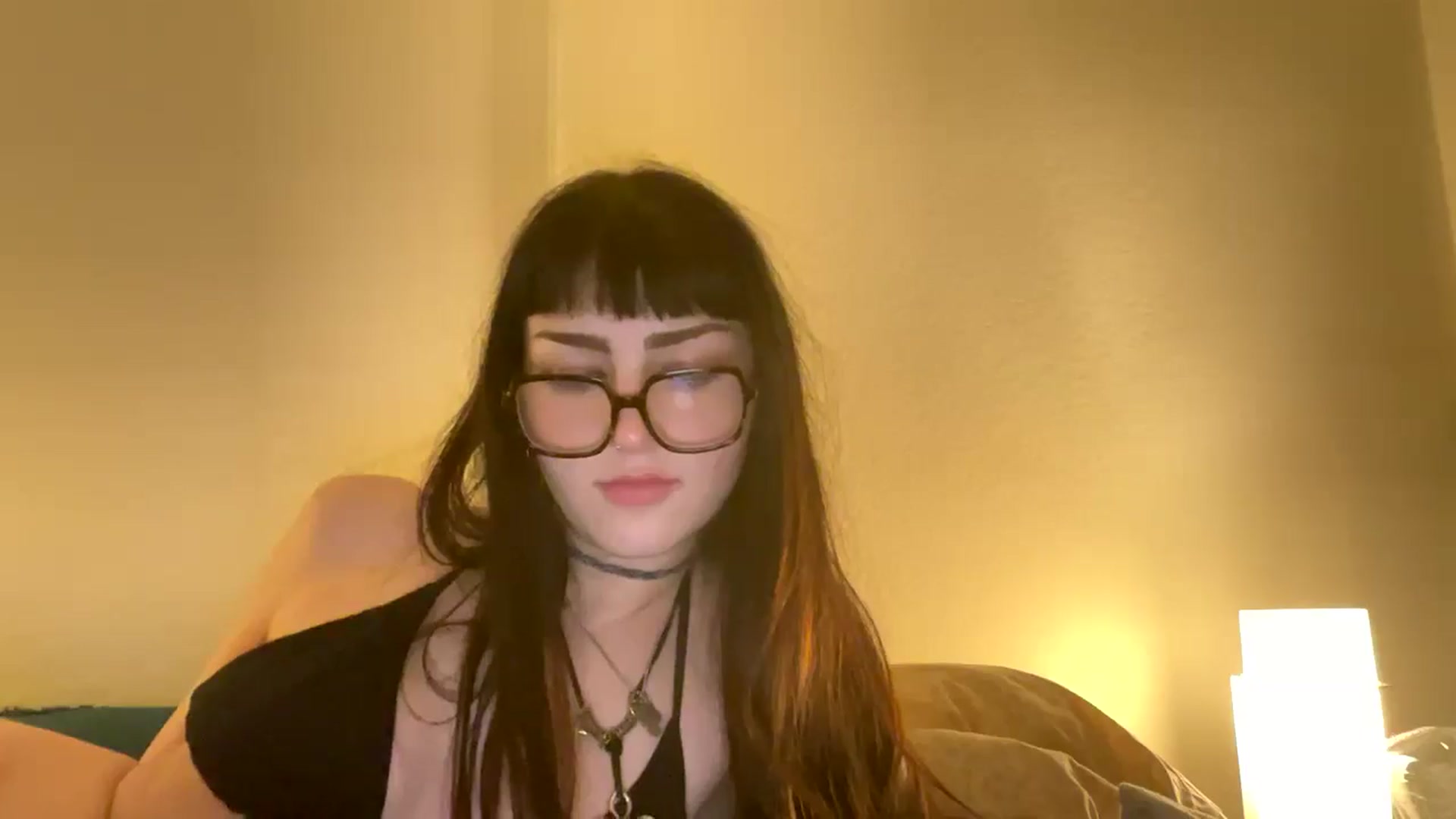 Gallery image thumbnail from SpencerJune's myfreecams stream on, 02/28/2025, 07:14 image 13 of 20