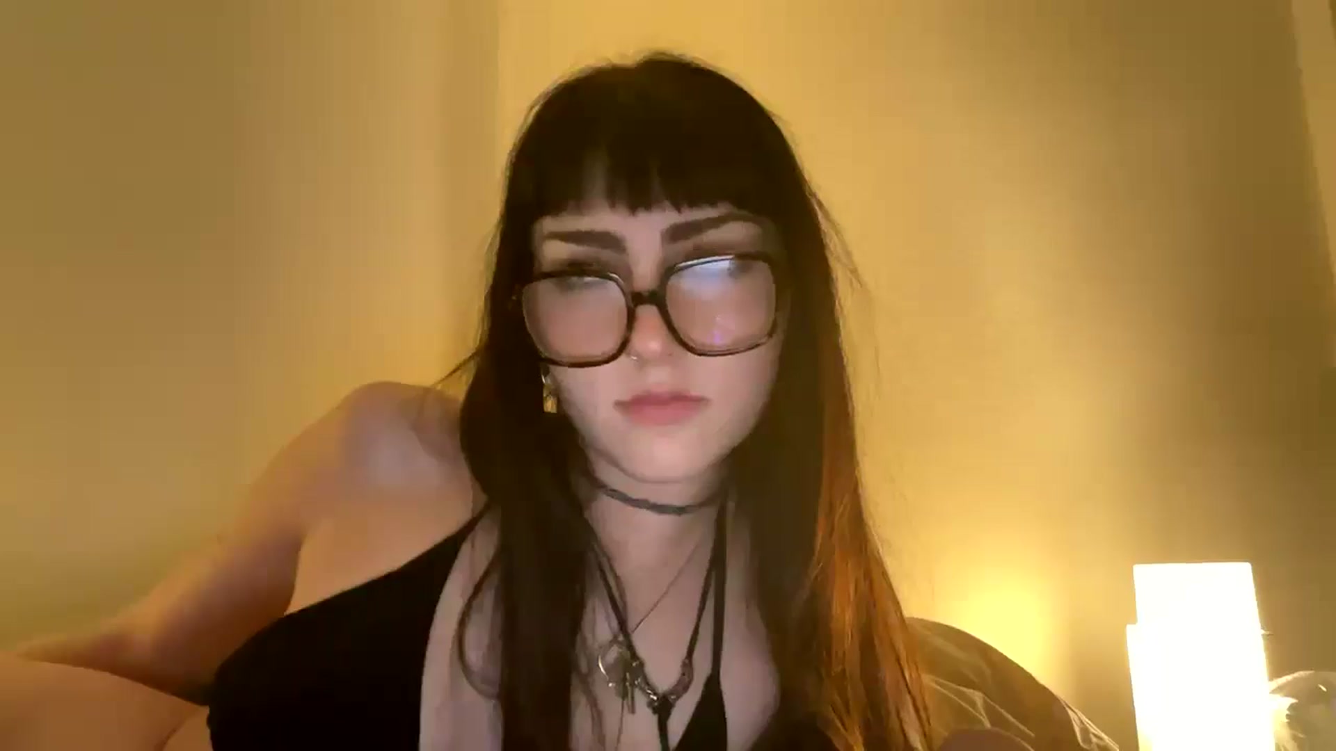 Gallery image thumbnail from SpencerJune's myfreecams stream on, 02/28/2025, 07:14 image 20 of 20