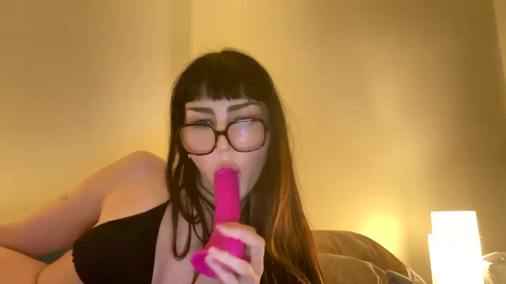 Gallery image thumbnail from SpencerJune's myfreecams stream on, 02/28/2025, 07:14 image 8 of 20