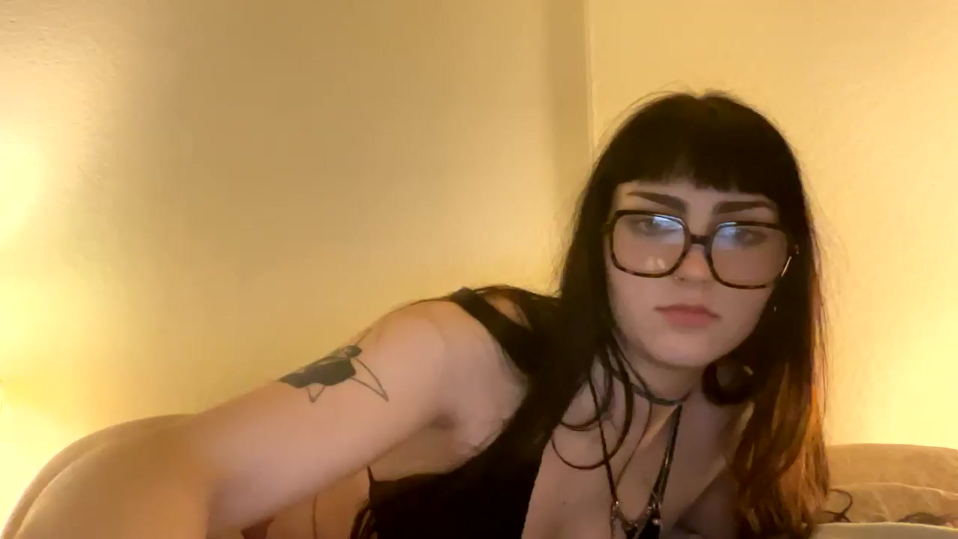 Gallery image thumbnail from SpencerJune's myfreecams stream on, 02/28/2025, 07:14 image 1 of 20