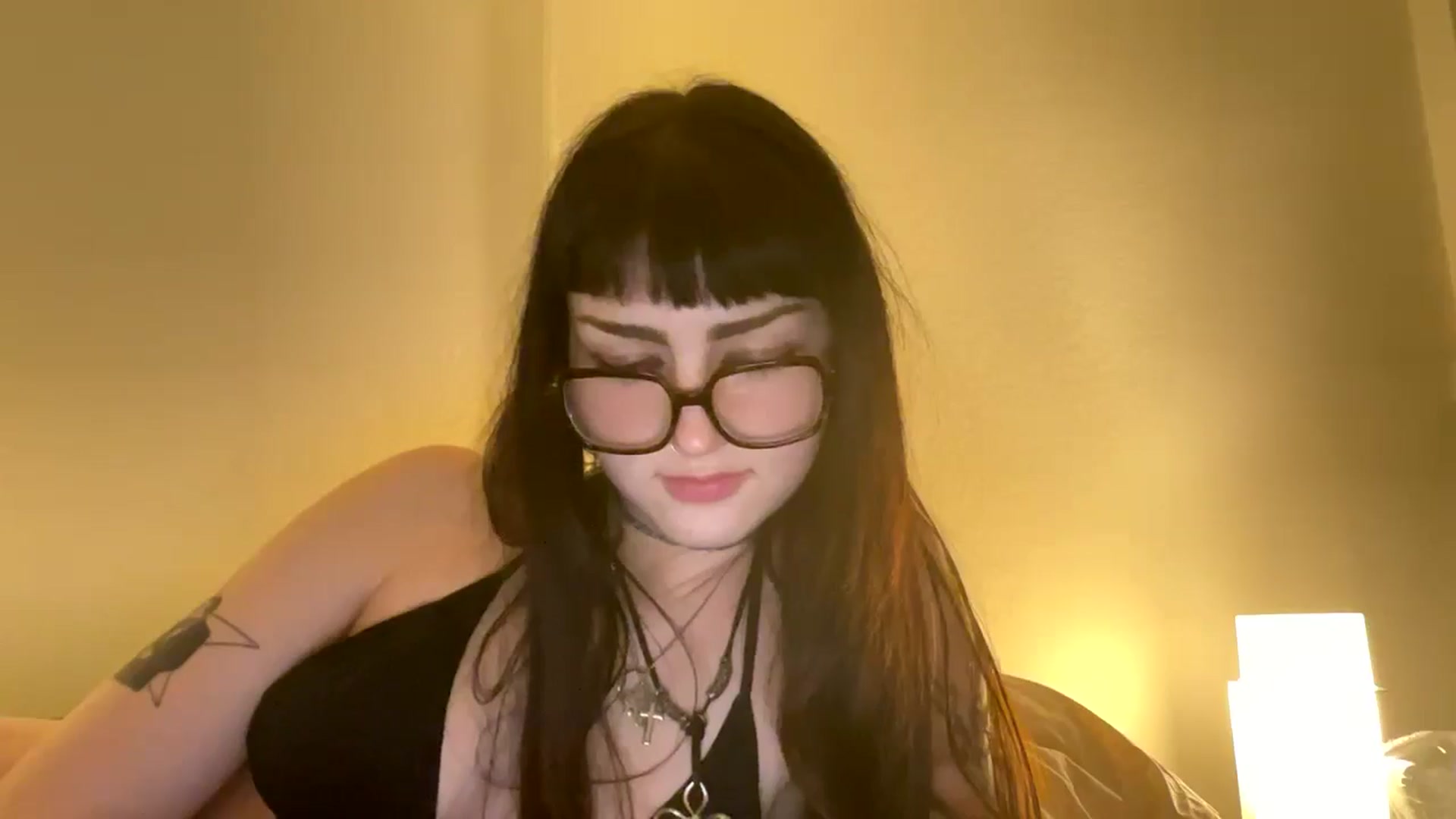 Gallery image thumbnail from SpencerJune's myfreecams stream on, 02/28/2025, 07:14 image 17 of 20