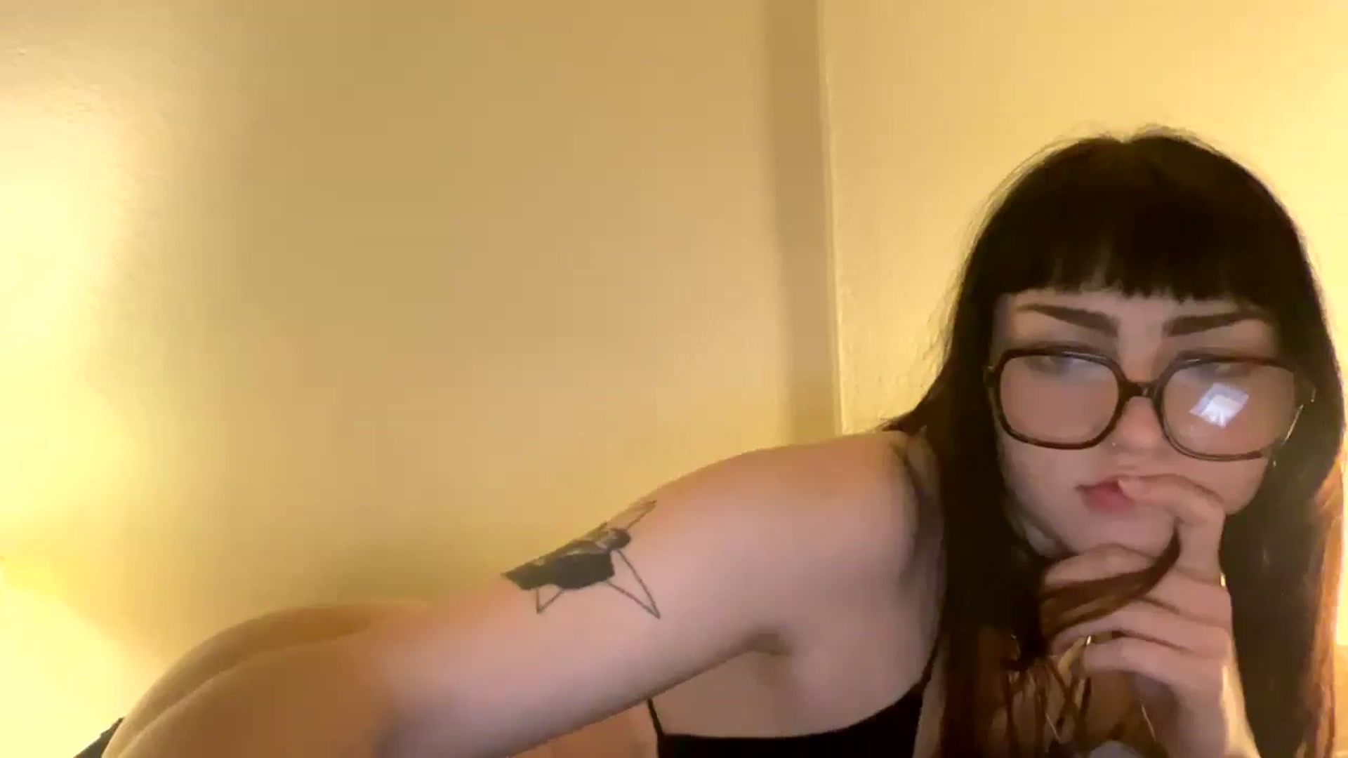 Gallery image thumbnail from SpencerJune's myfreecams stream on, 02/28/2025, 07:14 image 4 of 20