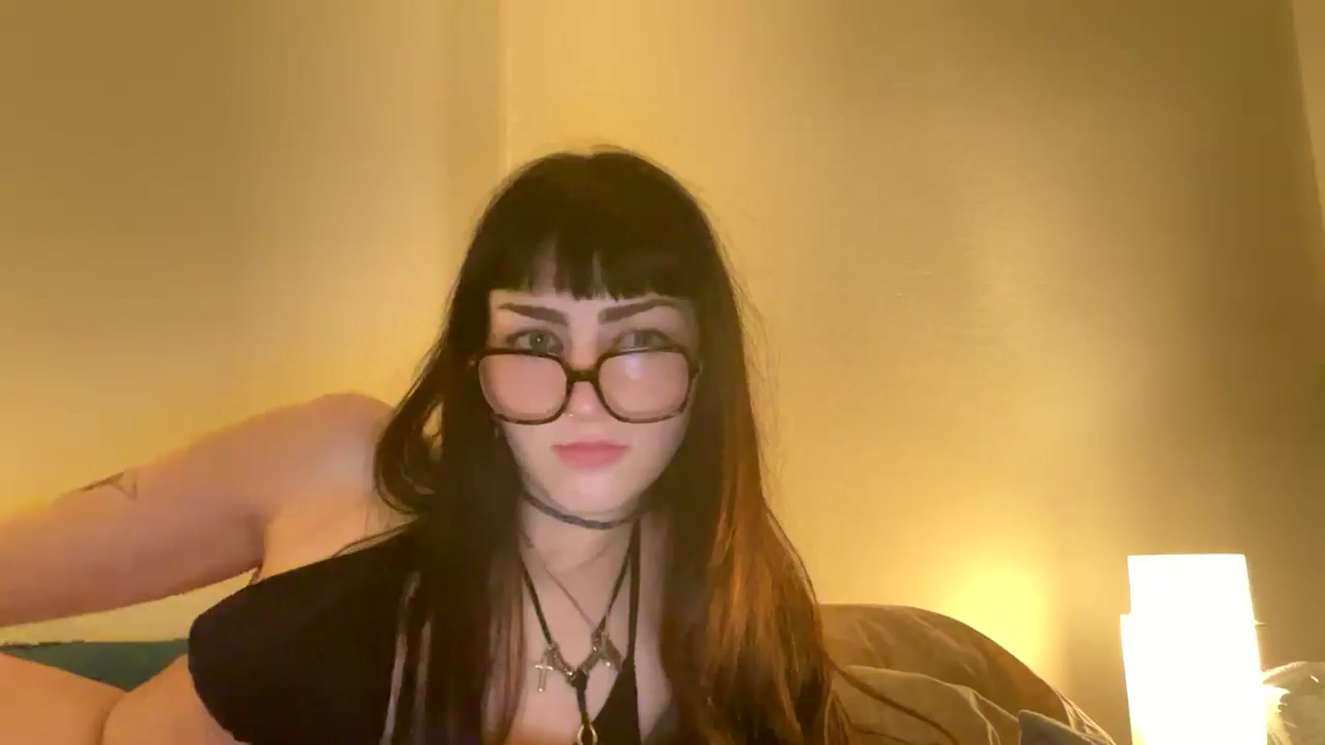 Gallery image thumbnail from SpencerJune's myfreecams stream on, 02/28/2025, 07:14 image 12 of 20
