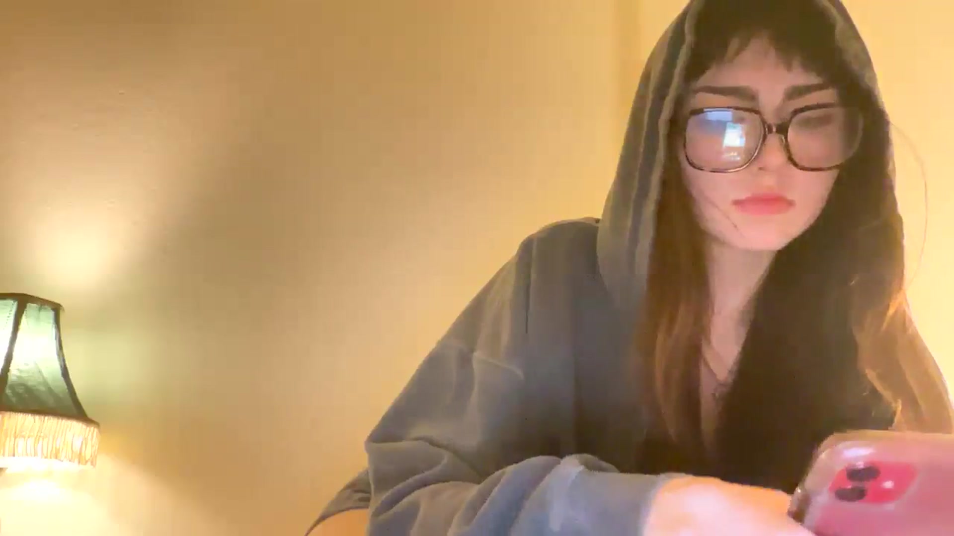 Gallery image thumbnail from SpencerJune's myfreecams stream on, 03/03/2025, 03:11 image 4 of 20
