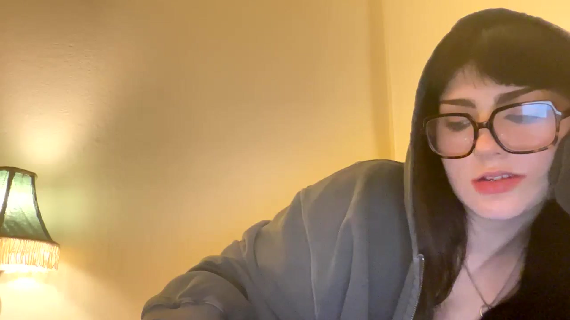 Gallery image thumbnail from SpencerJune's myfreecams stream on, 03/03/2025, 03:11 image 12 of 20