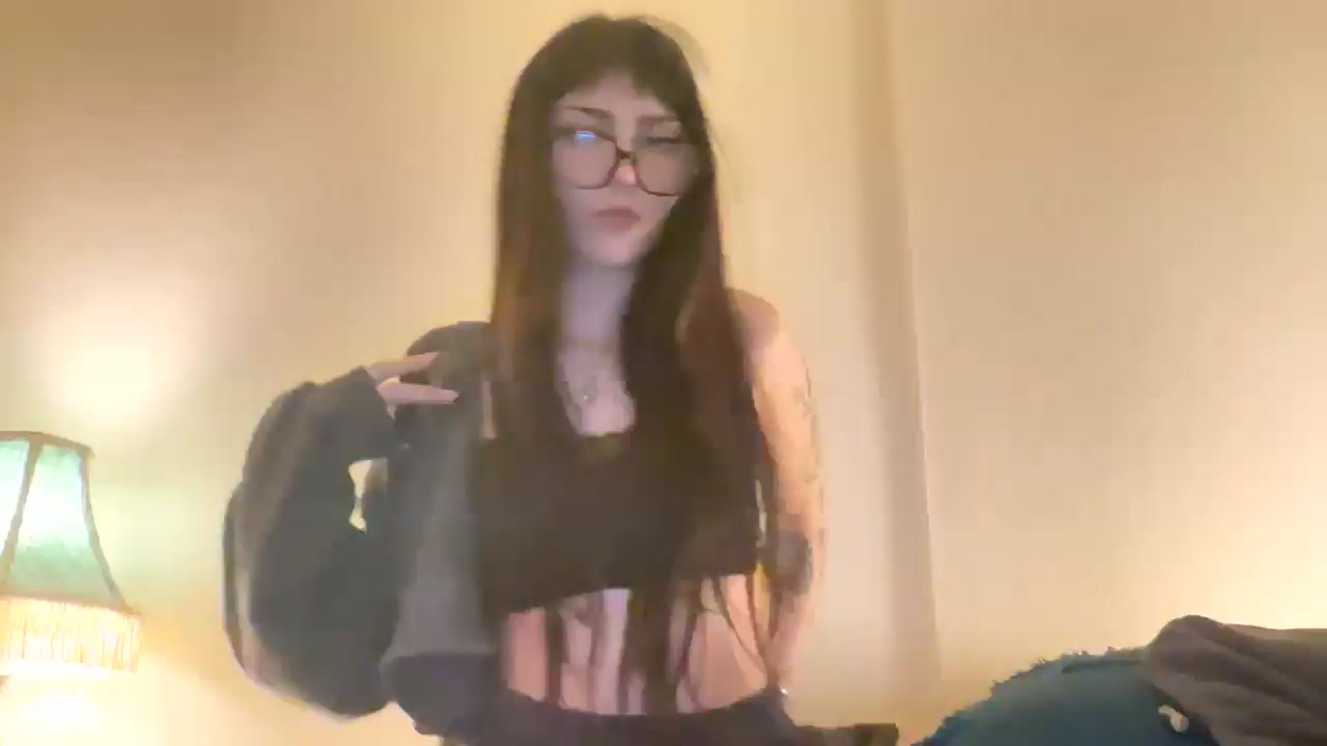 Gallery image thumbnail from SpencerJune's myfreecams stream on, 03/03/2025, 03:11 image 1 of 20