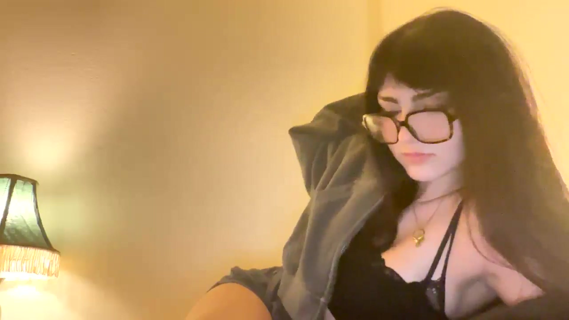 Gallery image thumbnail from SpencerJune's myfreecams stream on, 03/03/2025, 03:11 image 7 of 20