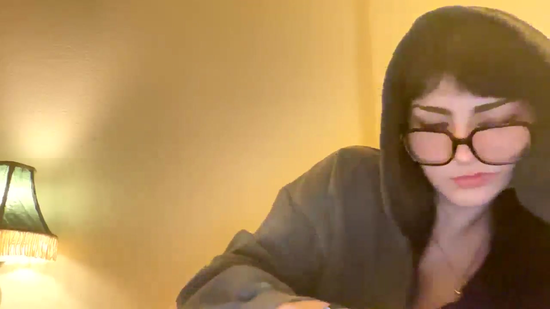 Gallery image thumbnail from SpencerJune's myfreecams stream on, 03/03/2025, 03:11 image 10 of 20