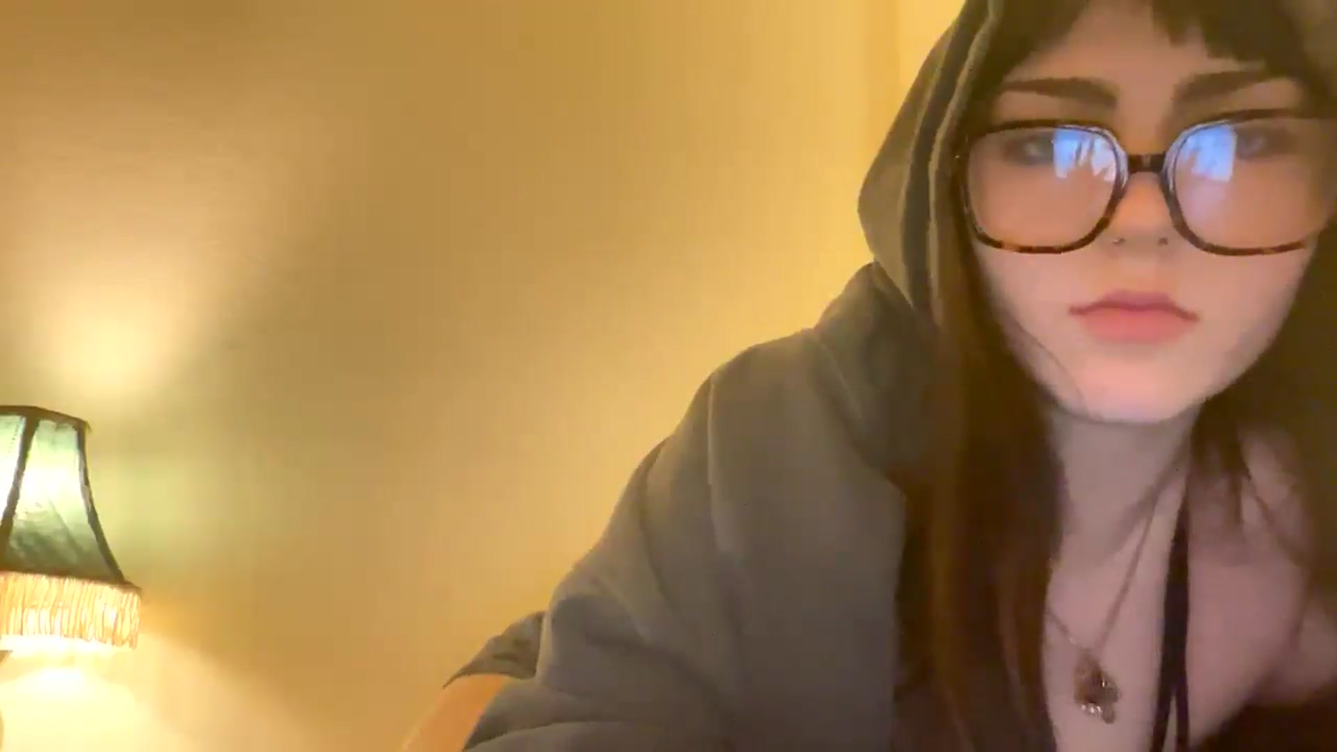 Gallery image thumbnail from SpencerJune's myfreecams stream on, 03/03/2025, 03:11 image 6 of 20