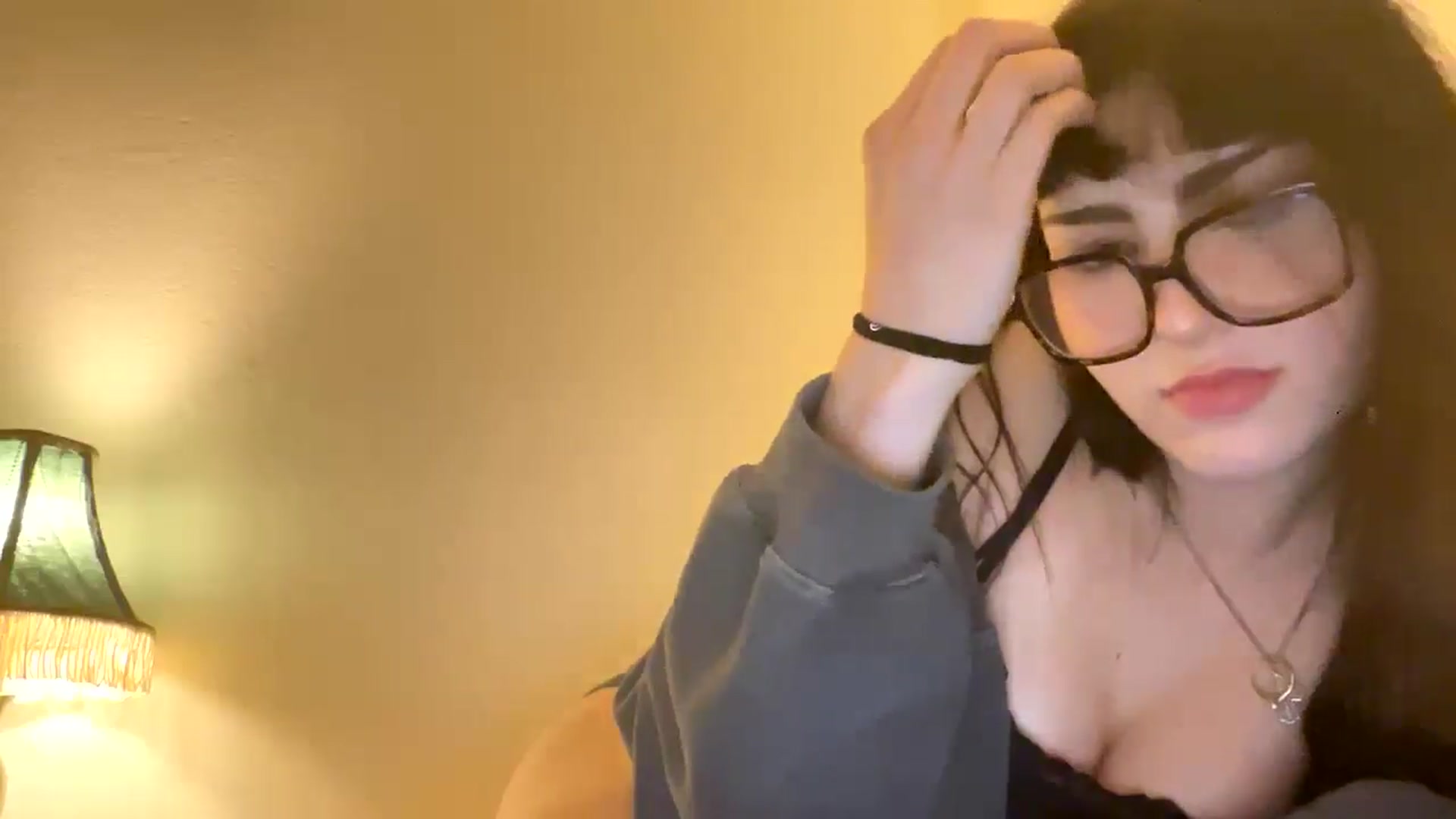 Gallery image thumbnail from SpencerJune's myfreecams stream on, 03/03/2025, 03:11 image 16 of 20
