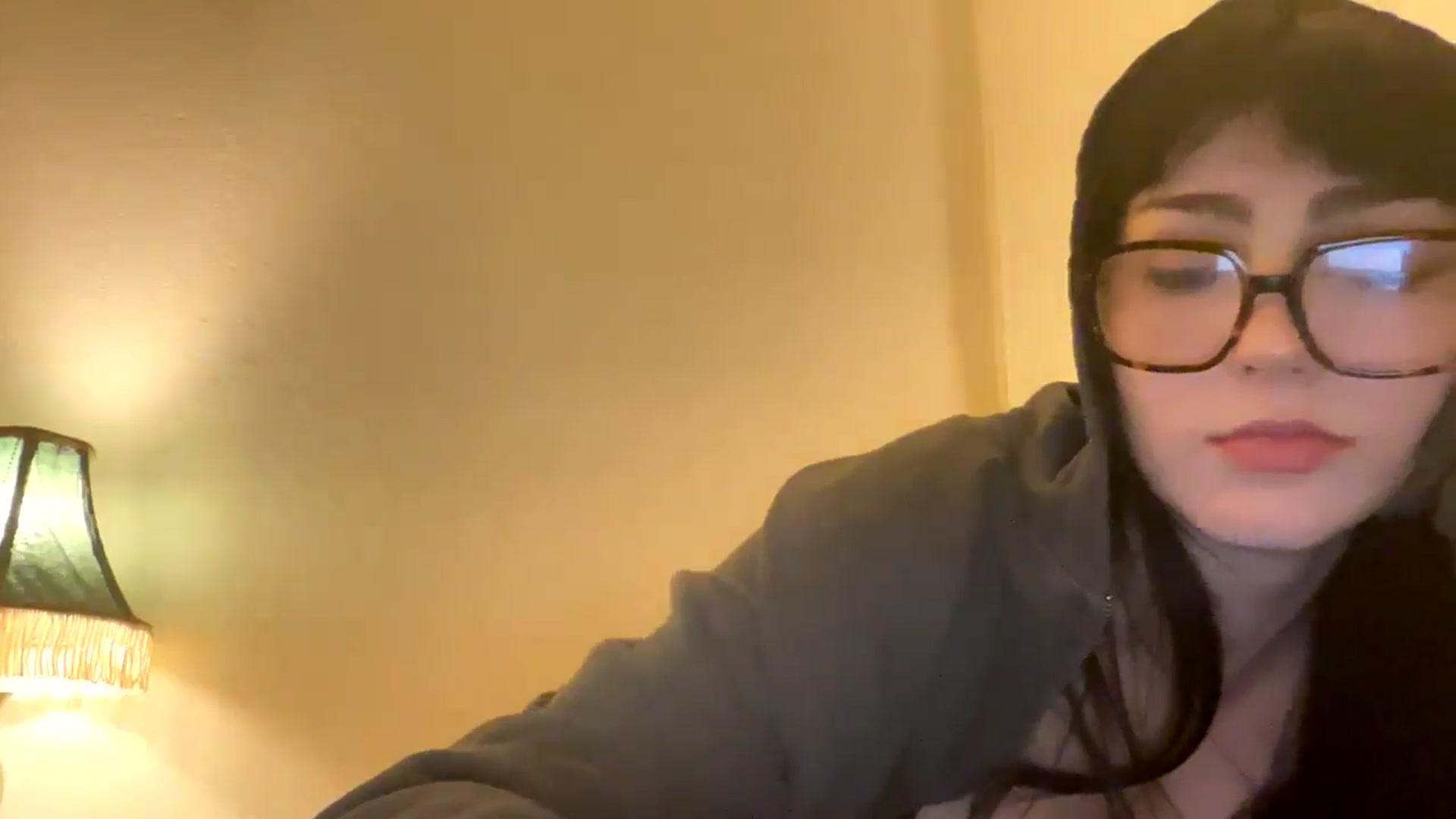 Gallery image thumbnail from SpencerJune's myfreecams stream on, 03/03/2025, 03:11 image 13 of 20