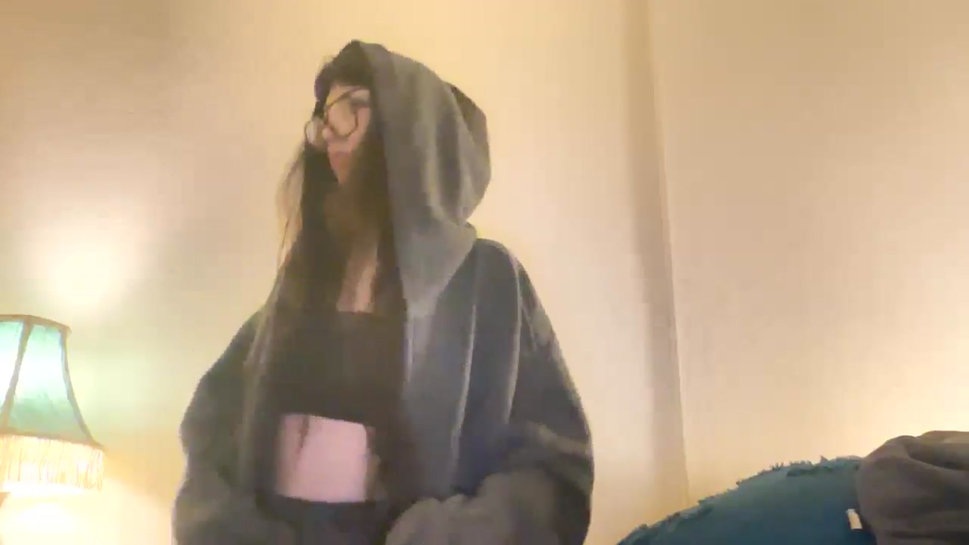 Gallery image thumbnail from SpencerJune's myfreecams stream on, 03/03/2025, 03:11 image 2 of 20