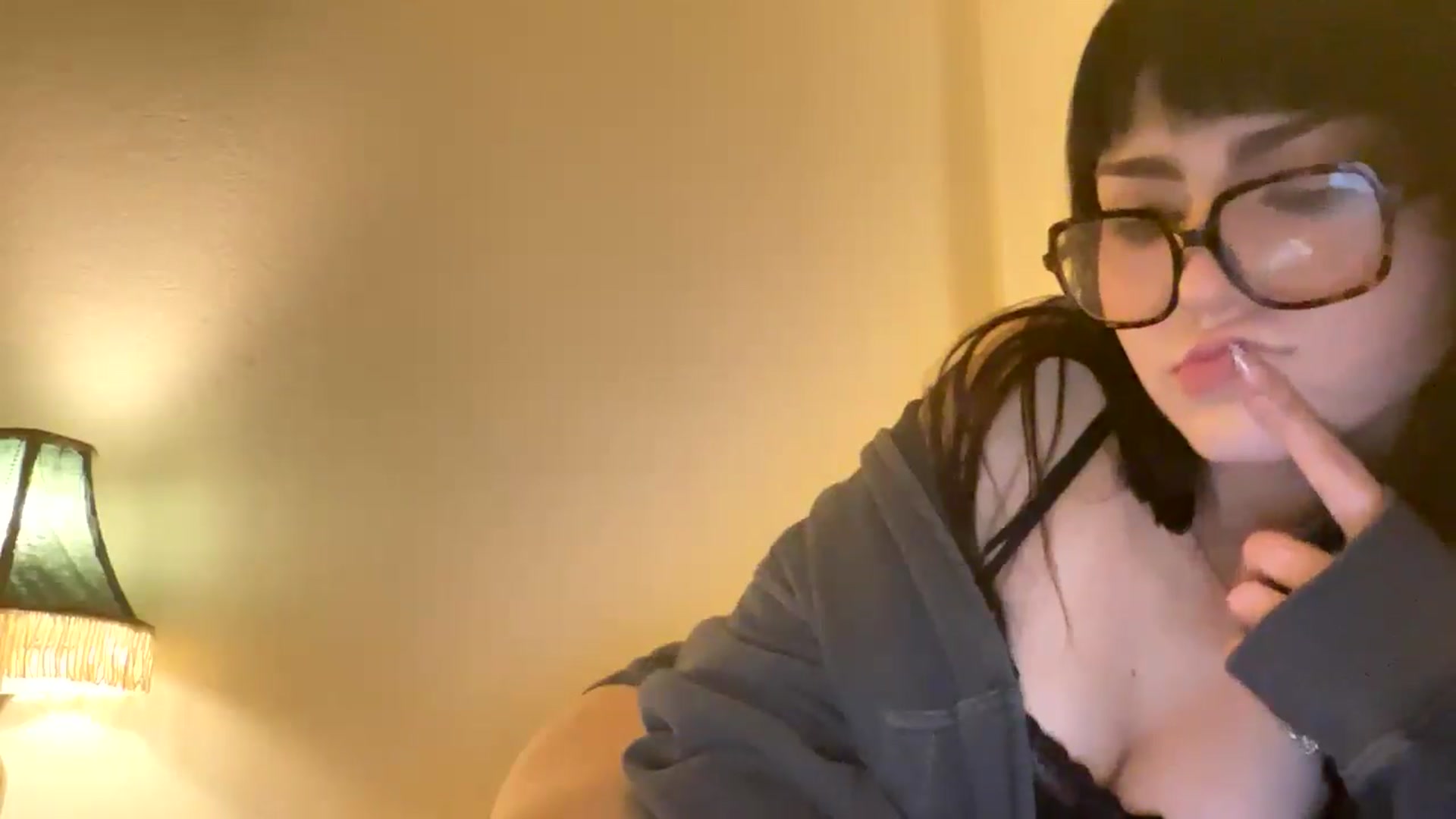Gallery image thumbnail from SpencerJune's myfreecams stream on, 03/03/2025, 03:11 image 18 of 20