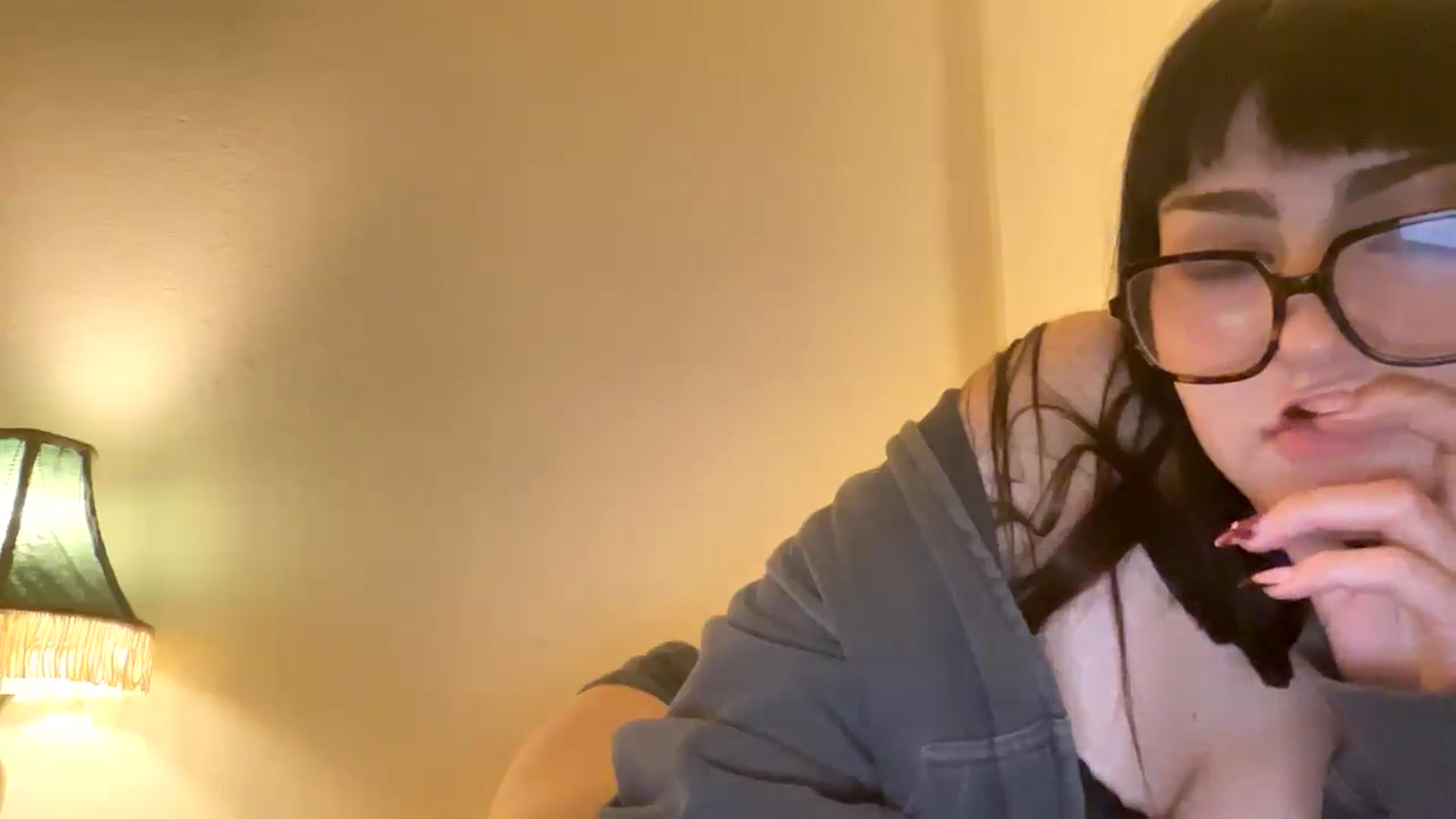 Gallery image thumbnail from SpencerJune's myfreecams stream on, 03/03/2025, 03:11 image 20 of 20