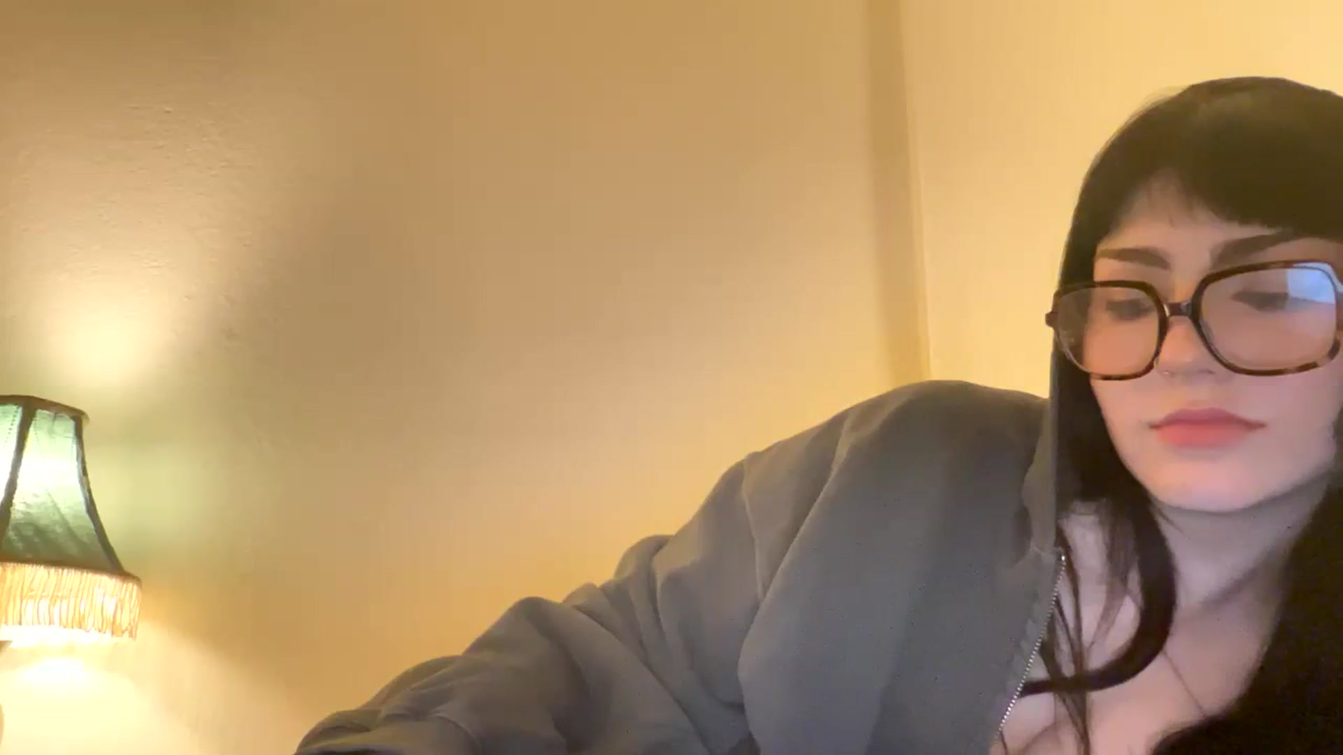 Gallery image thumbnail from SpencerJune's myfreecams stream on, 03/03/2025, 03:11 image 14 of 20