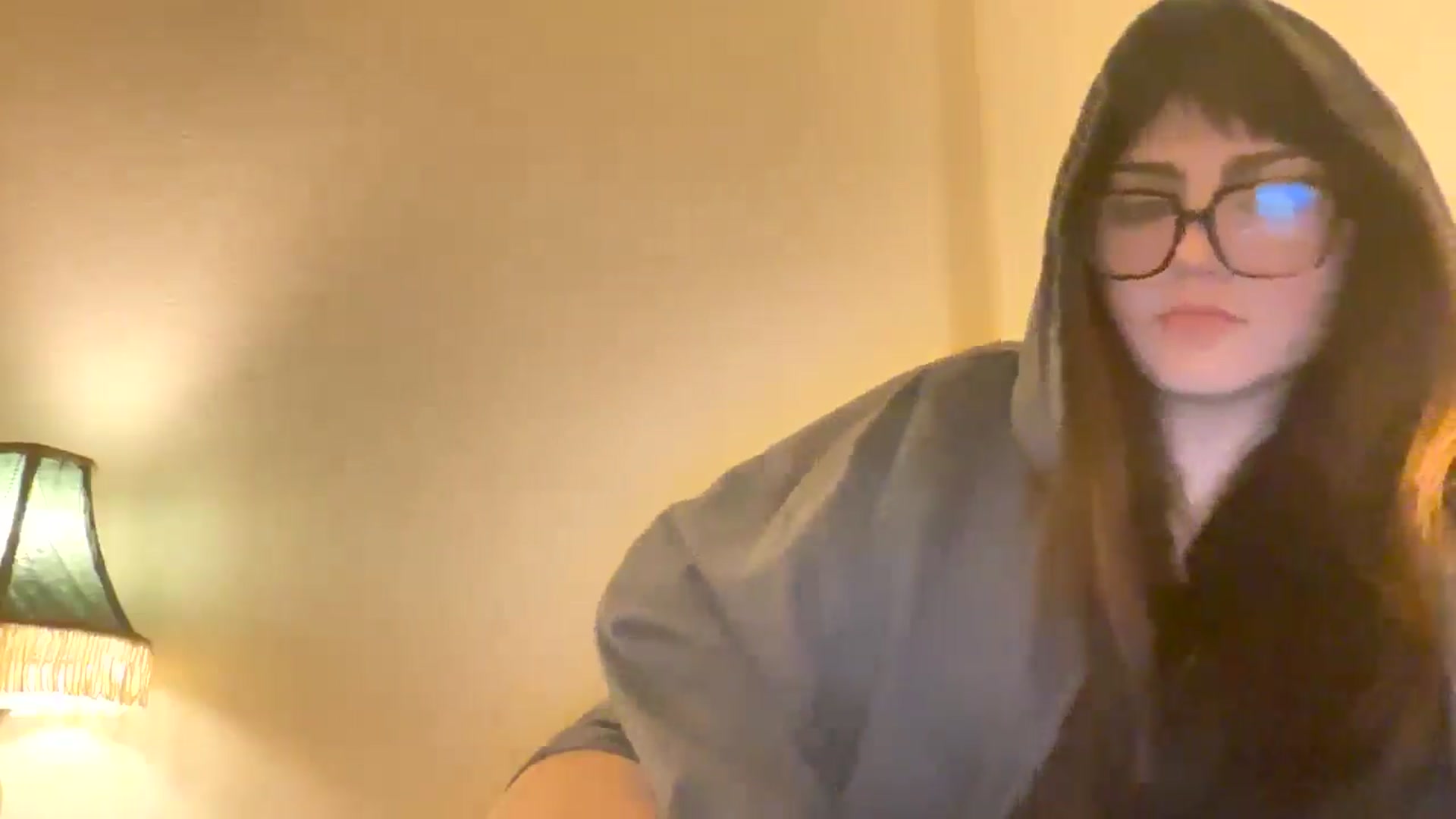 Gallery image thumbnail from SpencerJune's myfreecams stream on, 03/03/2025, 03:11 image 5 of 20