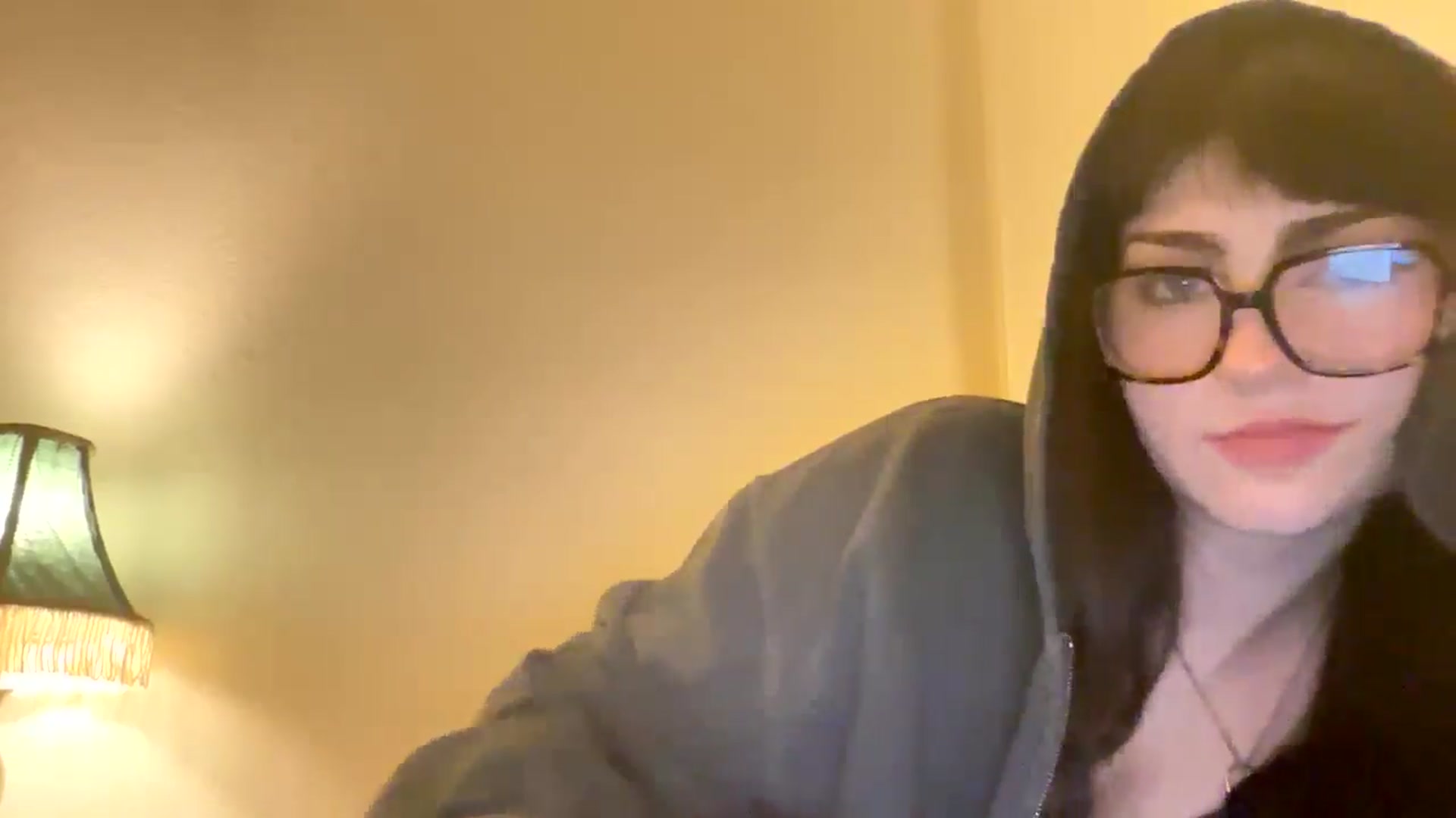 Gallery image thumbnail from SpencerJune's myfreecams stream on, 03/03/2025, 03:11 image 11 of 20