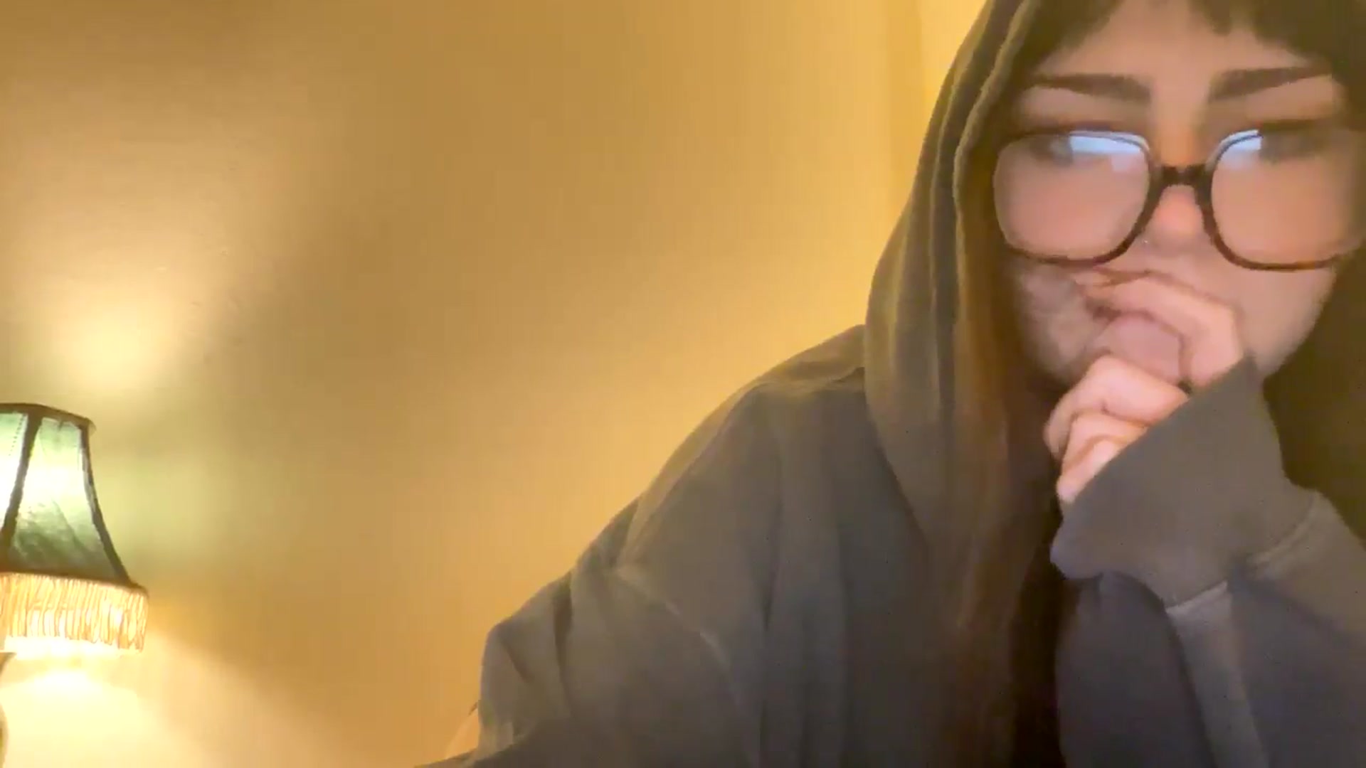 Gallery image thumbnail from SpencerJune's myfreecams stream on, 03/03/2025, 03:11 image 3 of 20