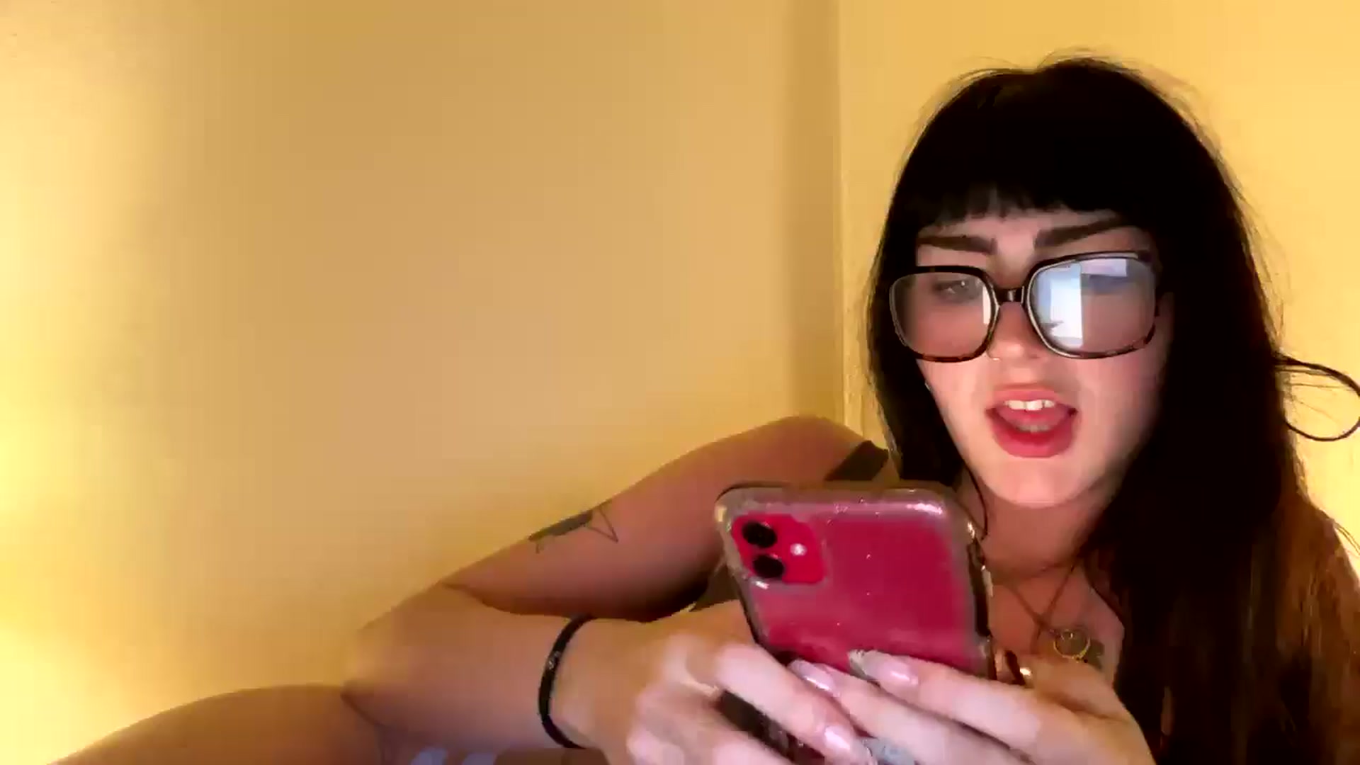 Gallery image thumbnail from SpencerJune's myfreecams stream on, 03/24/2025, 04:27 image 13 of 20