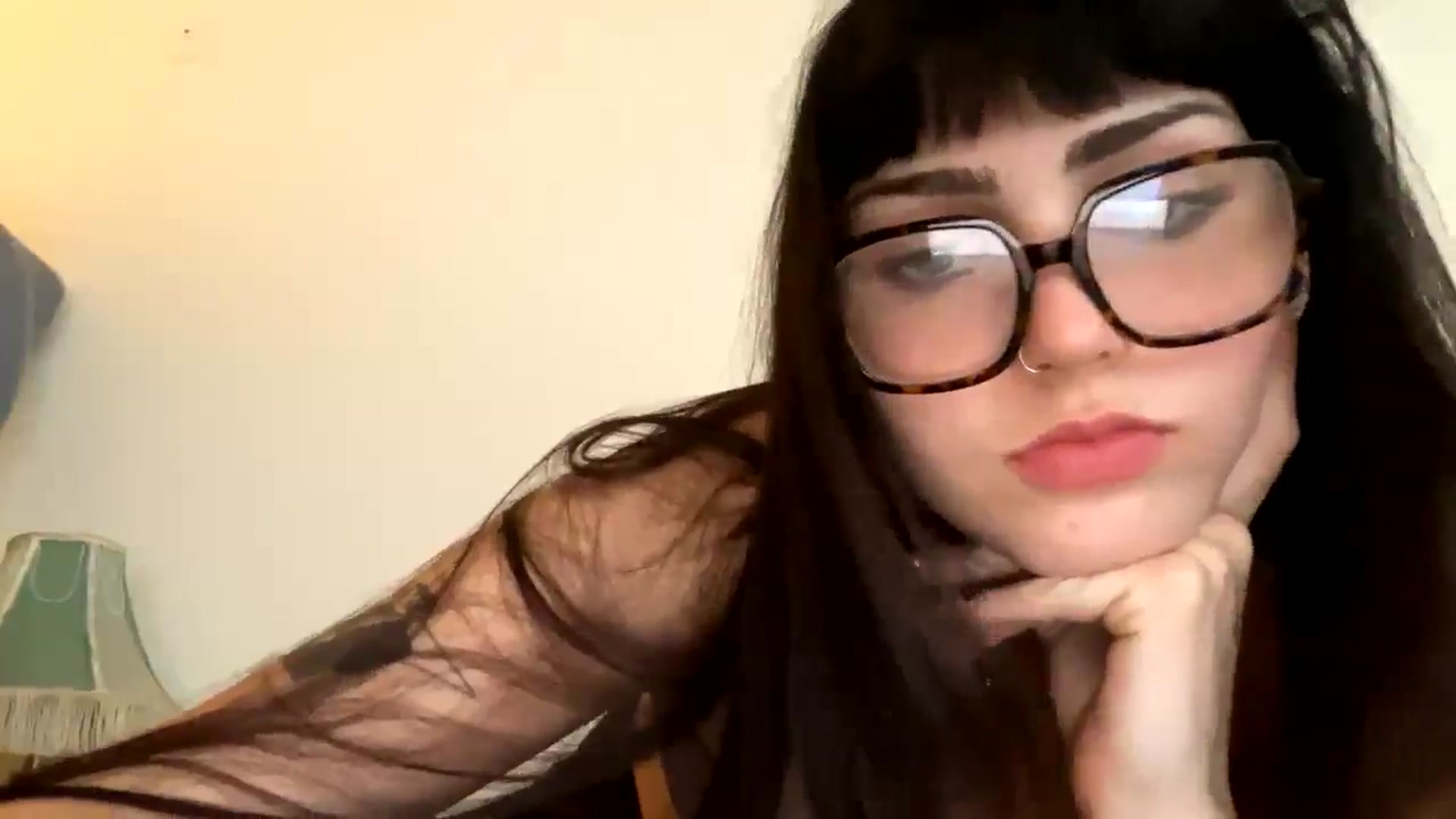 Gallery image thumbnail from SpencerJune's myfreecams stream on, 04/03/2025, 24:59 image 5 of 20