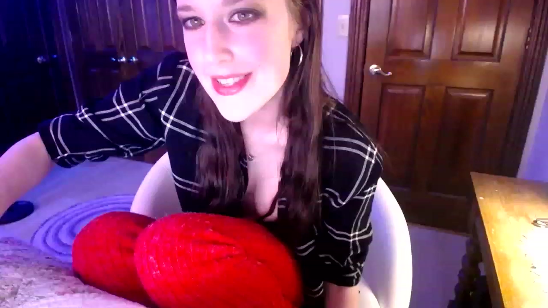 Gallery image thumbnail from Sphenoids's myfreecams stream on, 03/02/2023, 24:30 image 9 of 20
