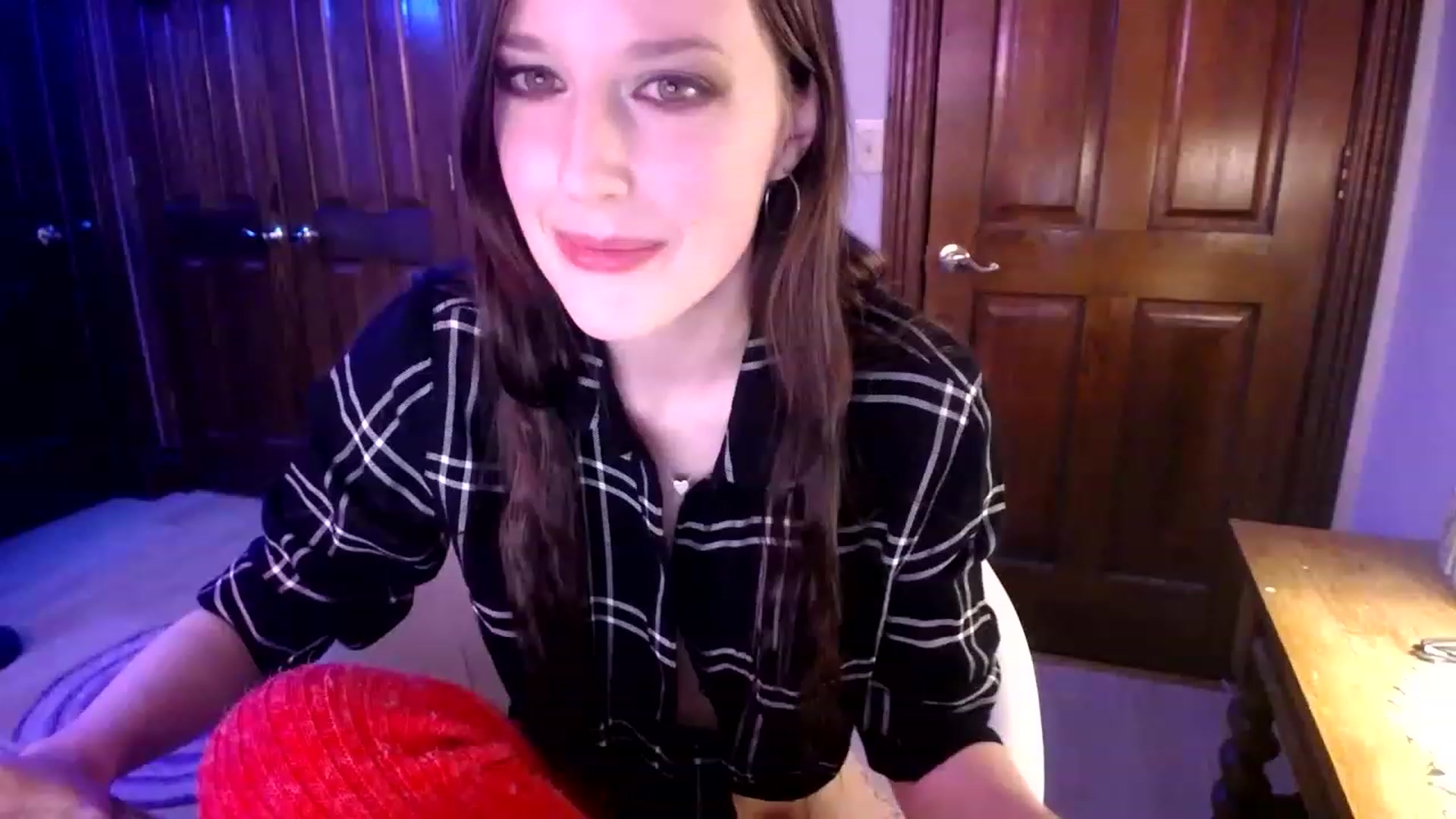 Gallery image thumbnail from Sphenoids's myfreecams stream on, 03/02/2023, 24:30 image 14 of 20