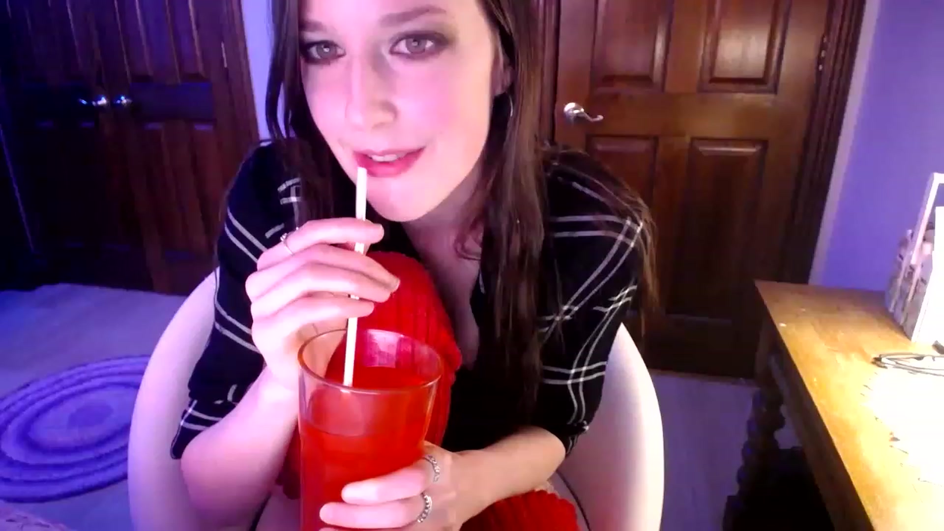 Gallery image thumbnail from Sphenoids's myfreecams stream on, 03/02/2023, 24:30 image 11 of 20