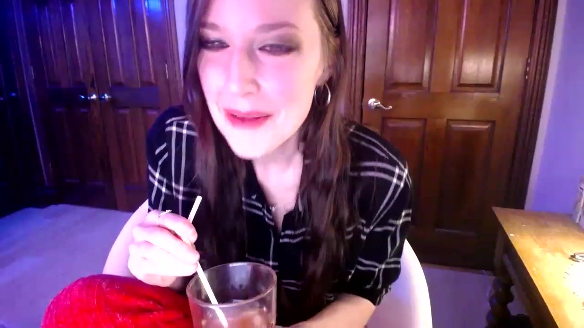 Gallery image thumbnail from Sphenoids's myfreecams stream on, 03/02/2023, 24:30 image 4 of 20