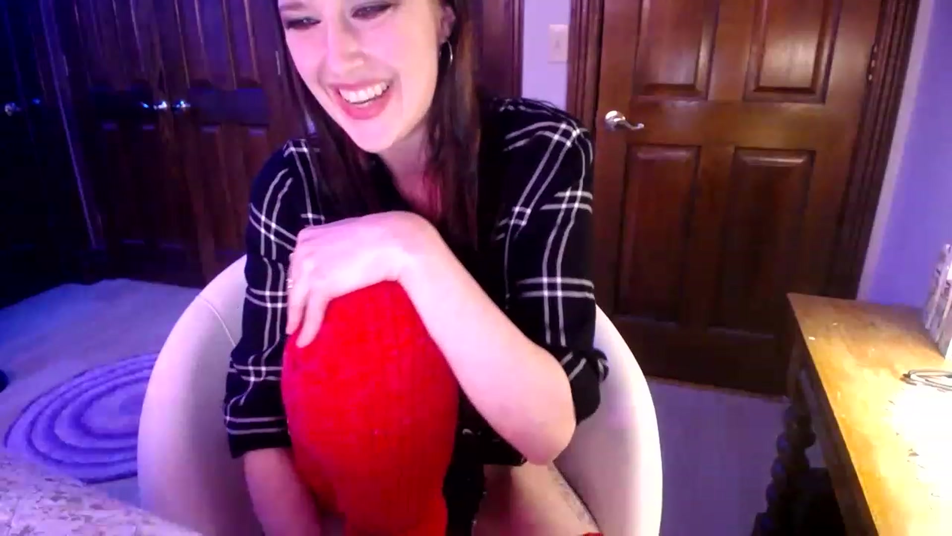 Gallery image thumbnail from Sphenoids's myfreecams stream on, 03/02/2023, 01:58 image 9 of 20