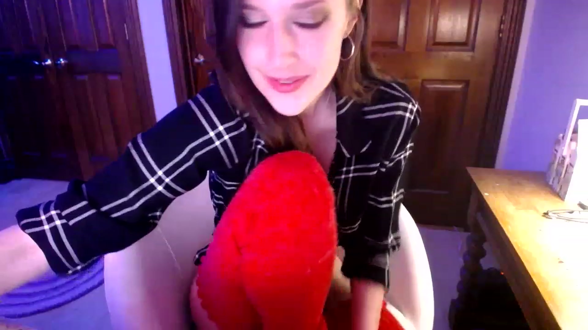 Gallery image thumbnail from Sphenoids's myfreecams stream on, 03/02/2023, 01:58 image 15 of 20