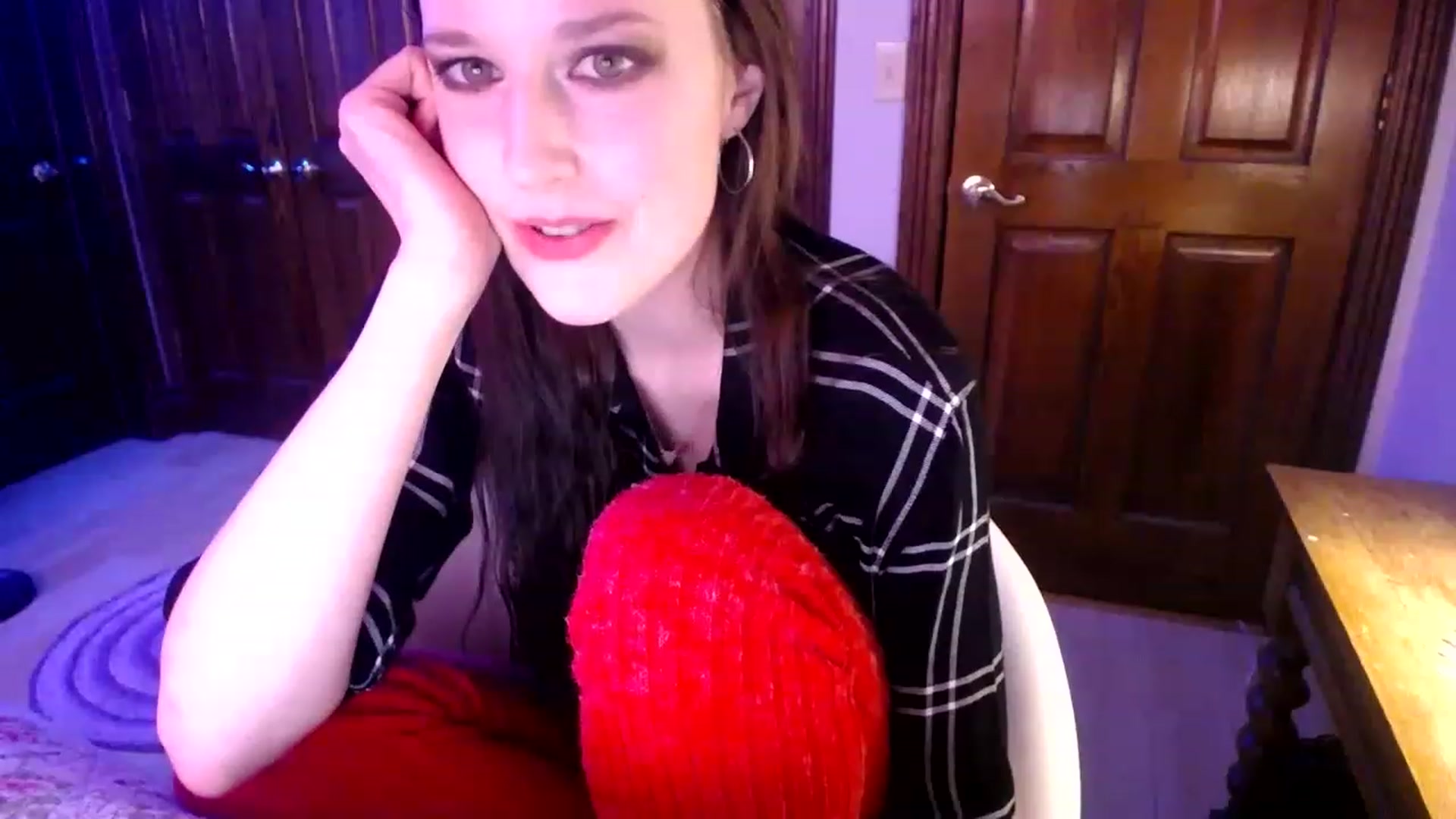 Gallery image thumbnail from Sphenoids's myfreecams stream on, 03/02/2023, 01:58 image 5 of 20