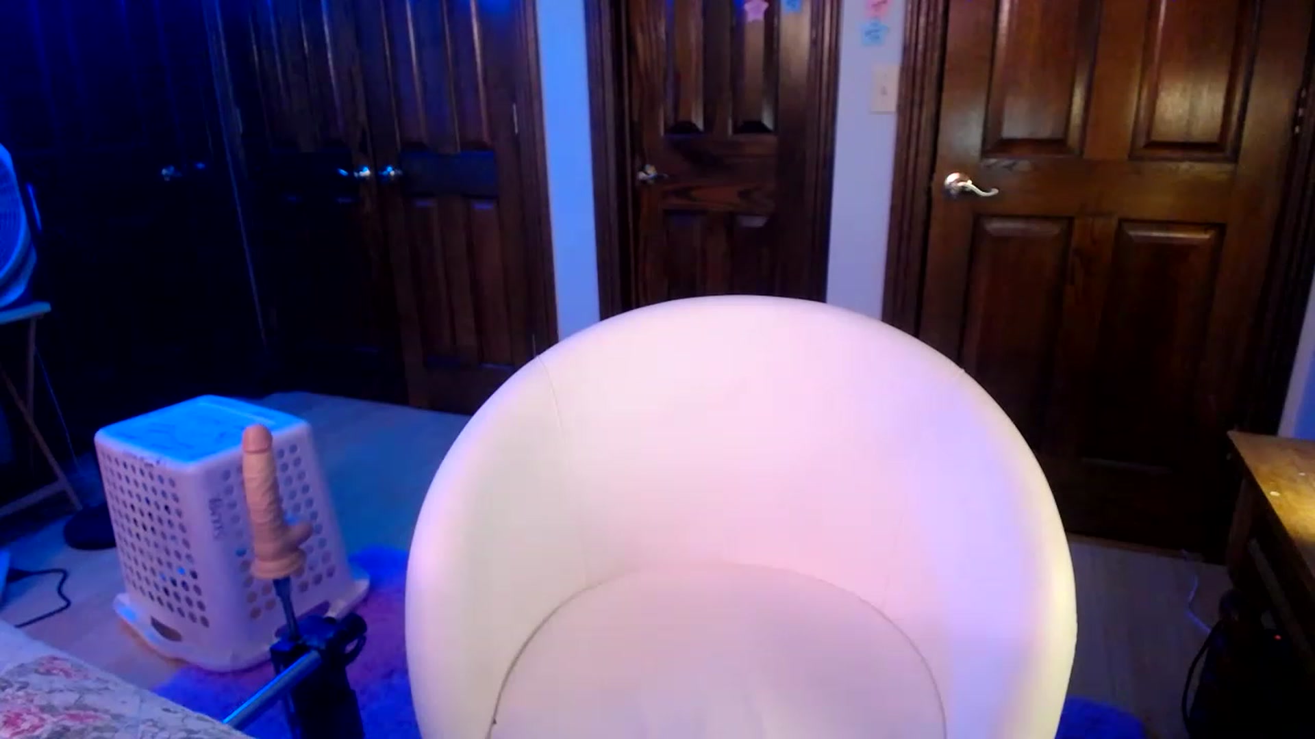 Gallery image thumbnail from Sphenoids's myfreecams stream on, 03/04/2023, 01:06 image 16 of 20
