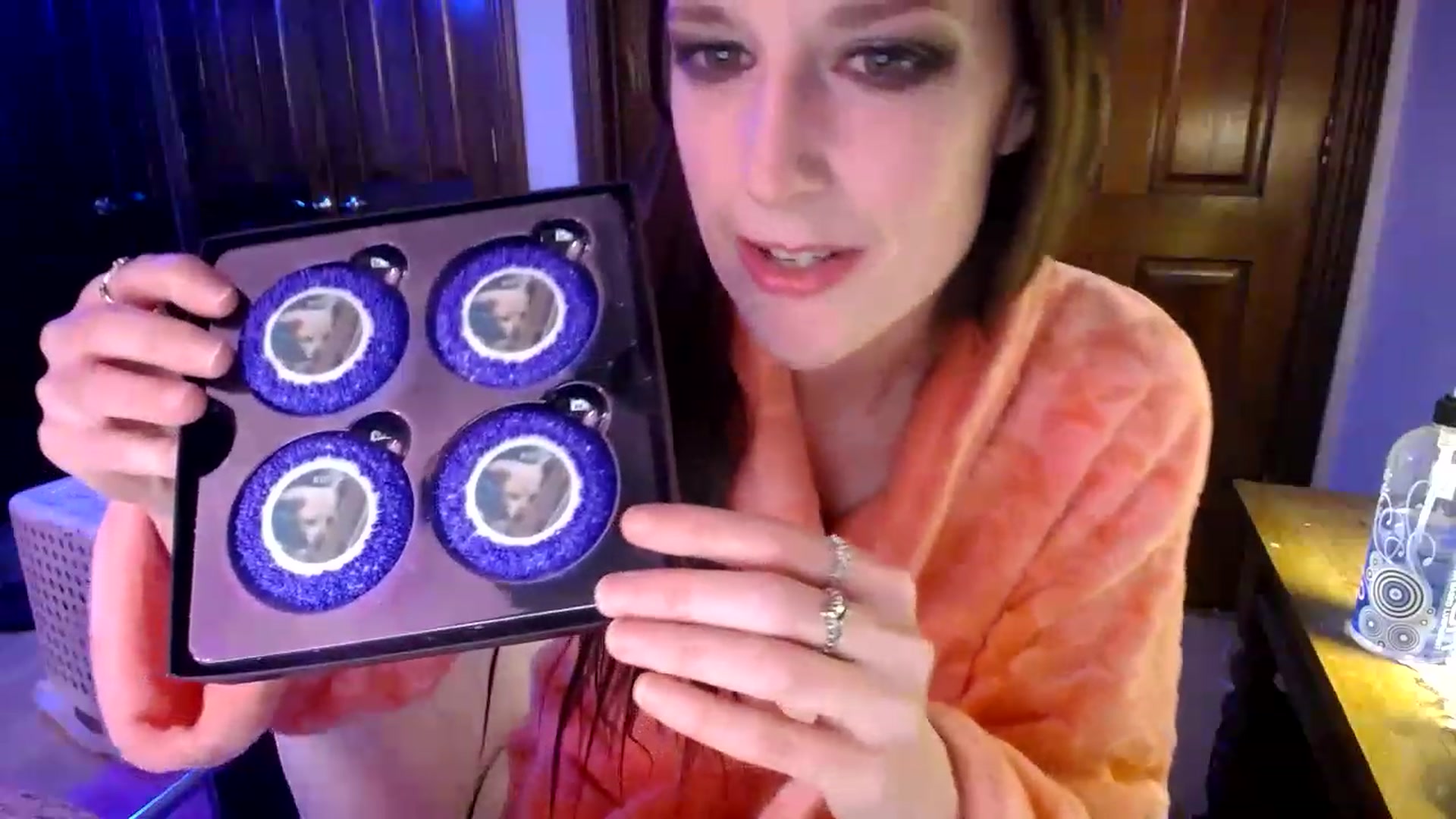 Gallery image thumbnail from Sphenoids's myfreecams stream on, 03/04/2023, 03:42 image 12 of 20
