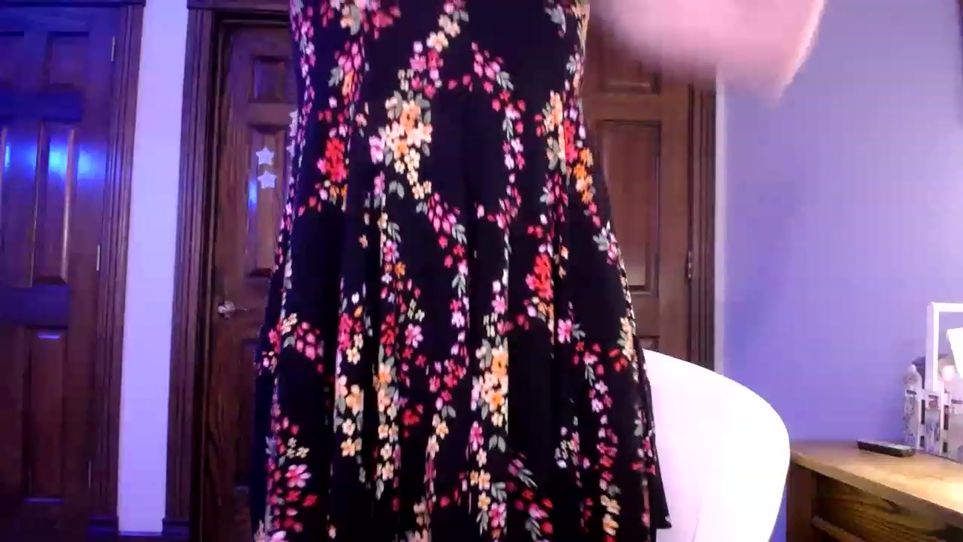 Gallery image thumbnail from Sphenoids's myfreecams stream on, 03/11/2023, 24:31 image 6 of 20