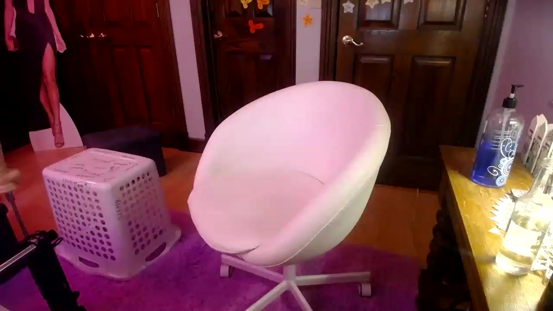 Gallery image thumbnail from Sphenoids's myfreecams stream on, 03/30/2023, 04:14 image 2 of 20