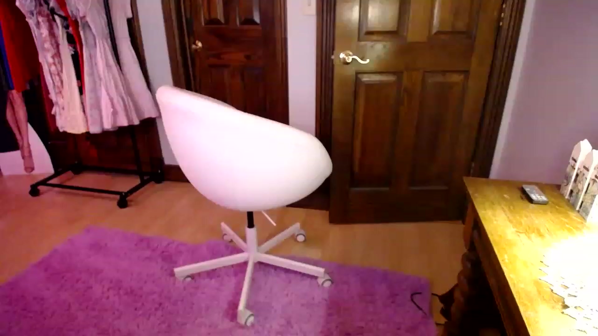Gallery image thumbnail from Sphenoids's myfreecams stream on, 05/05/2023, 23:47 image 9 of 20